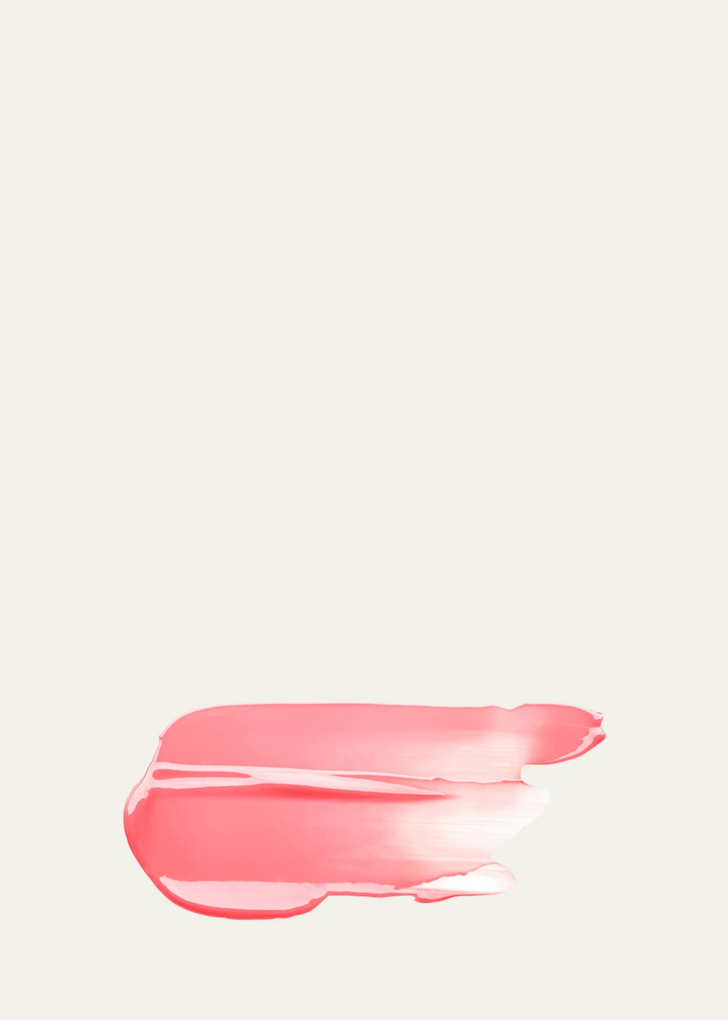 Cle de Peau Beaute Lip Glorifier Image 3 of 5