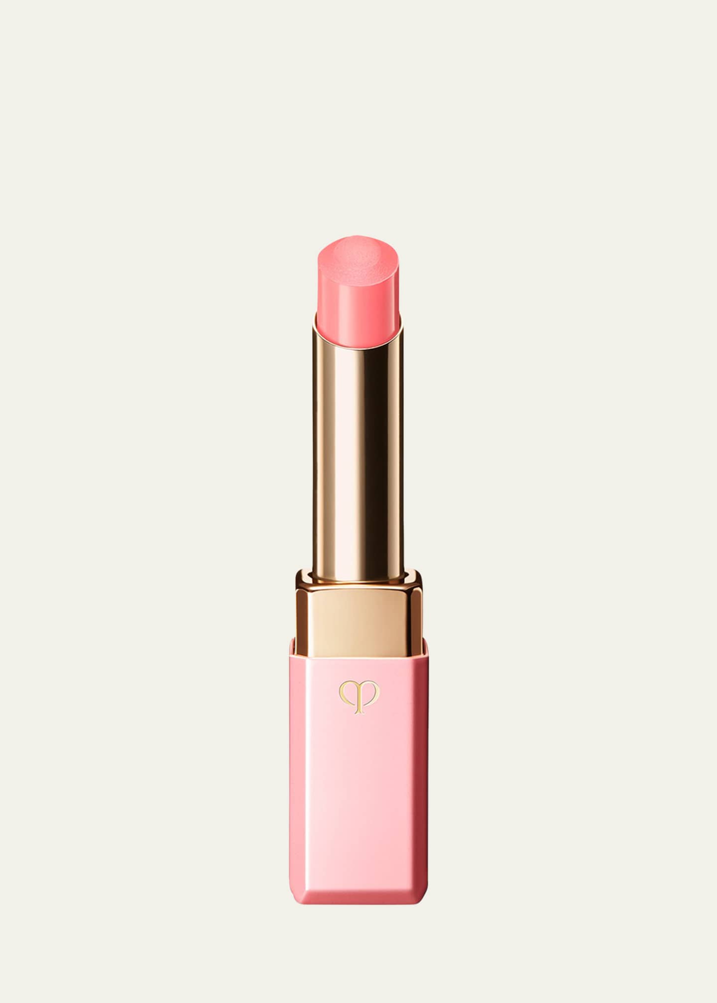 Cle de Peau Beaute Lip Glorifier Image 1 of 5