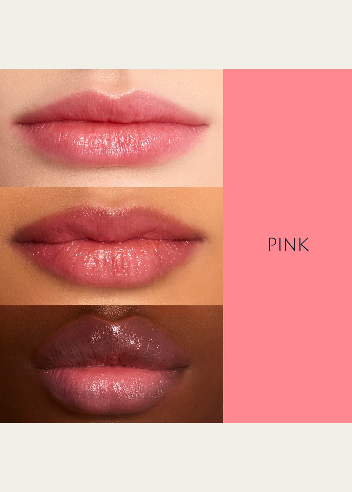 Cle de Peau Beaute Lip Glorifier Image 5 of 5