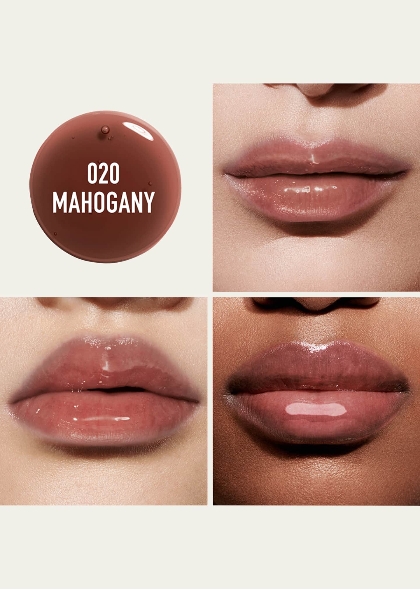 Dior dior lip glow sales