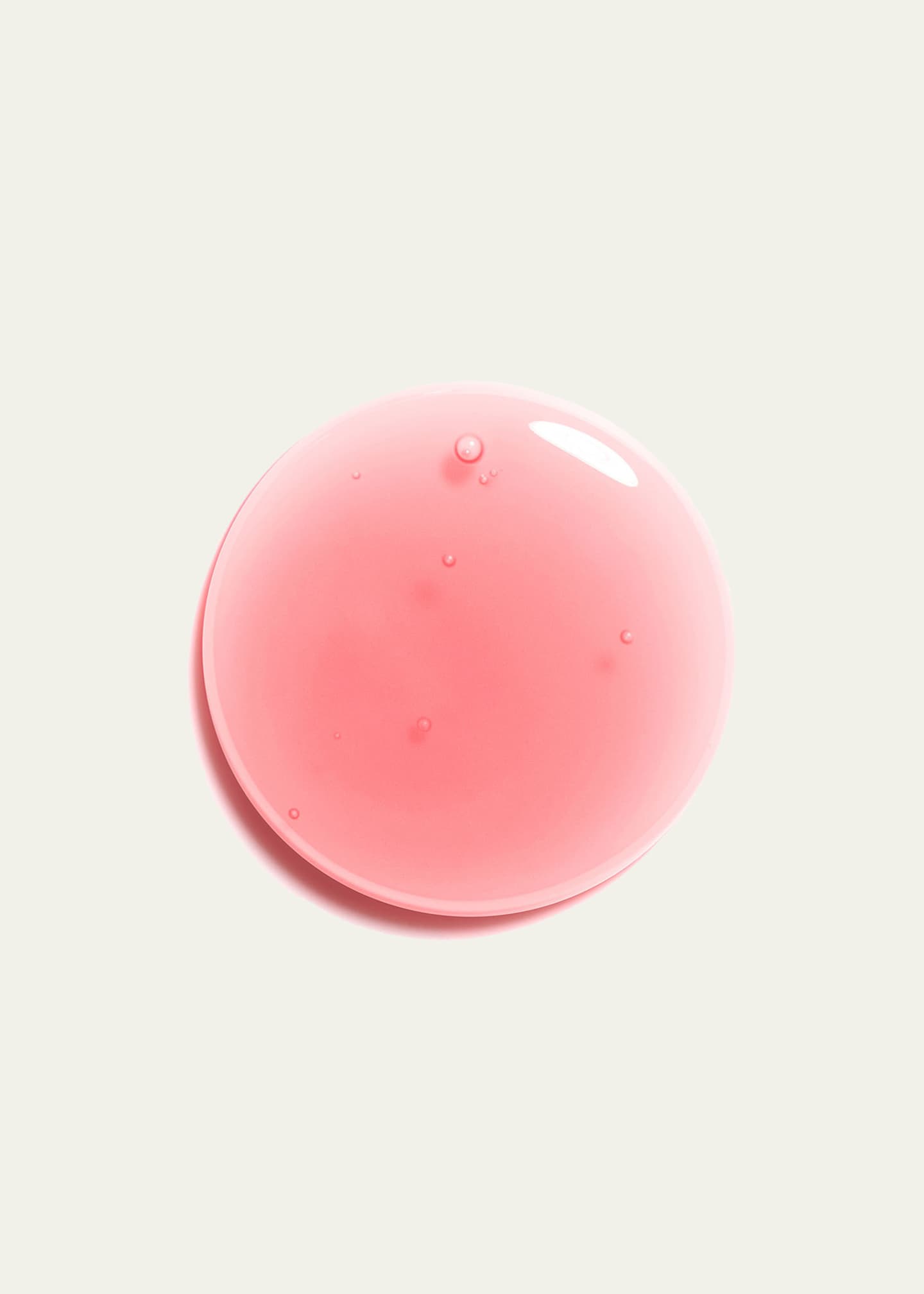 DIOR Dior Addict Lip Glow Oil Image 2 of 5