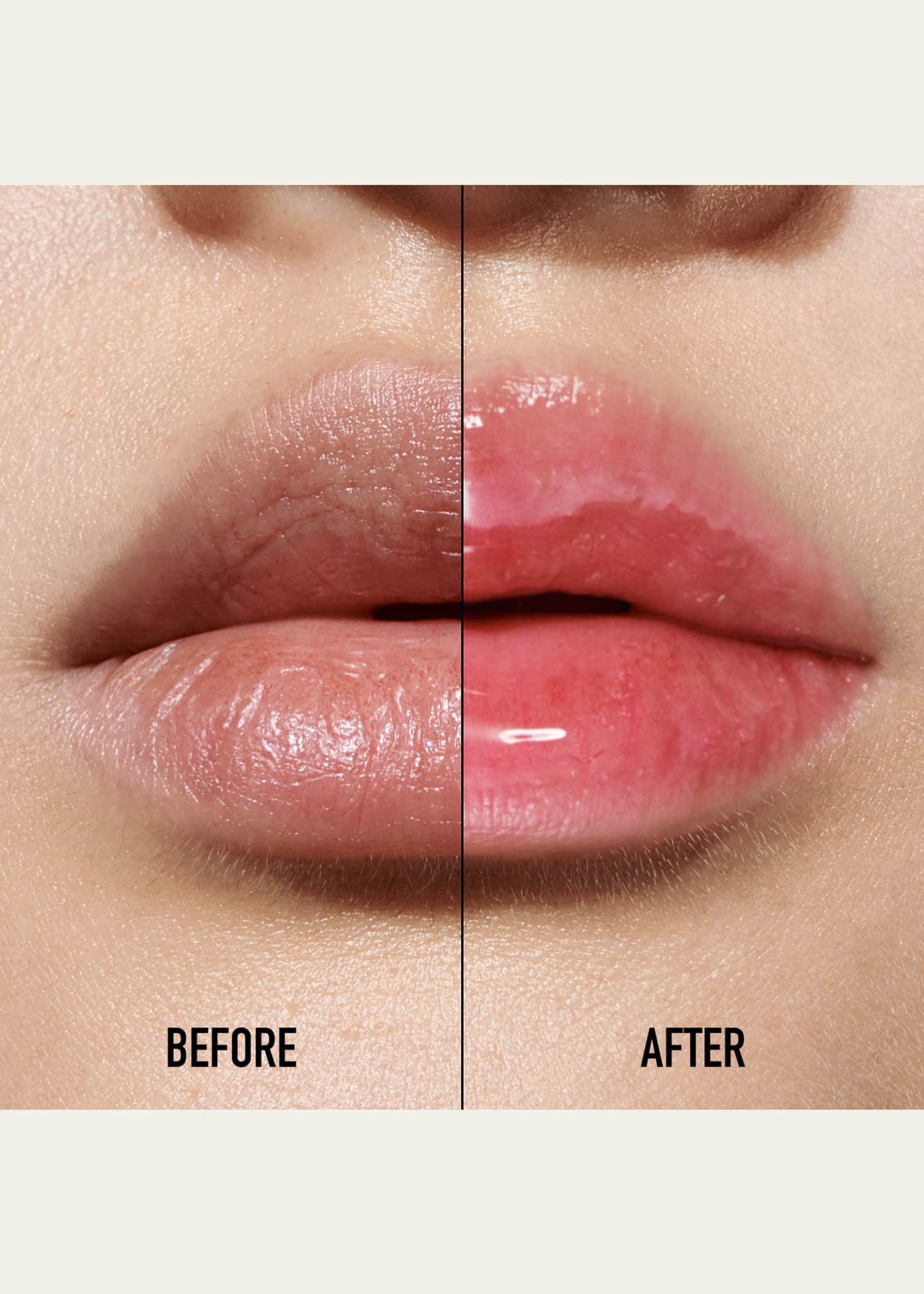 DIOR Dior Addict Lip Glow Oil Image 4 of 5