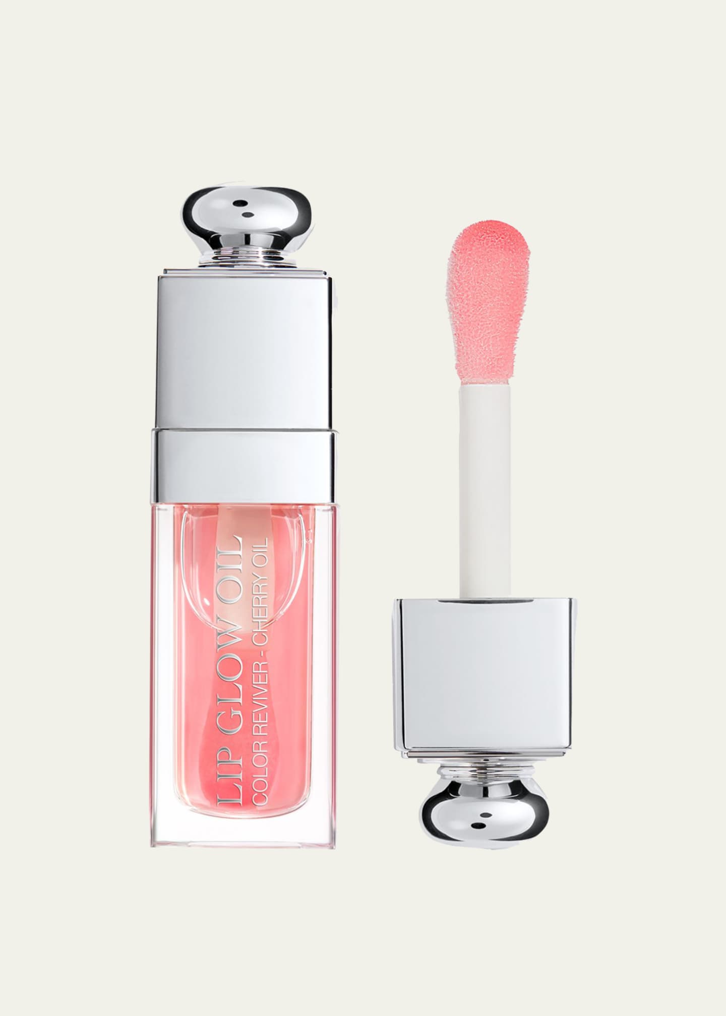DIOR Dior Addict Lip Glow Oil Image 1 of 5