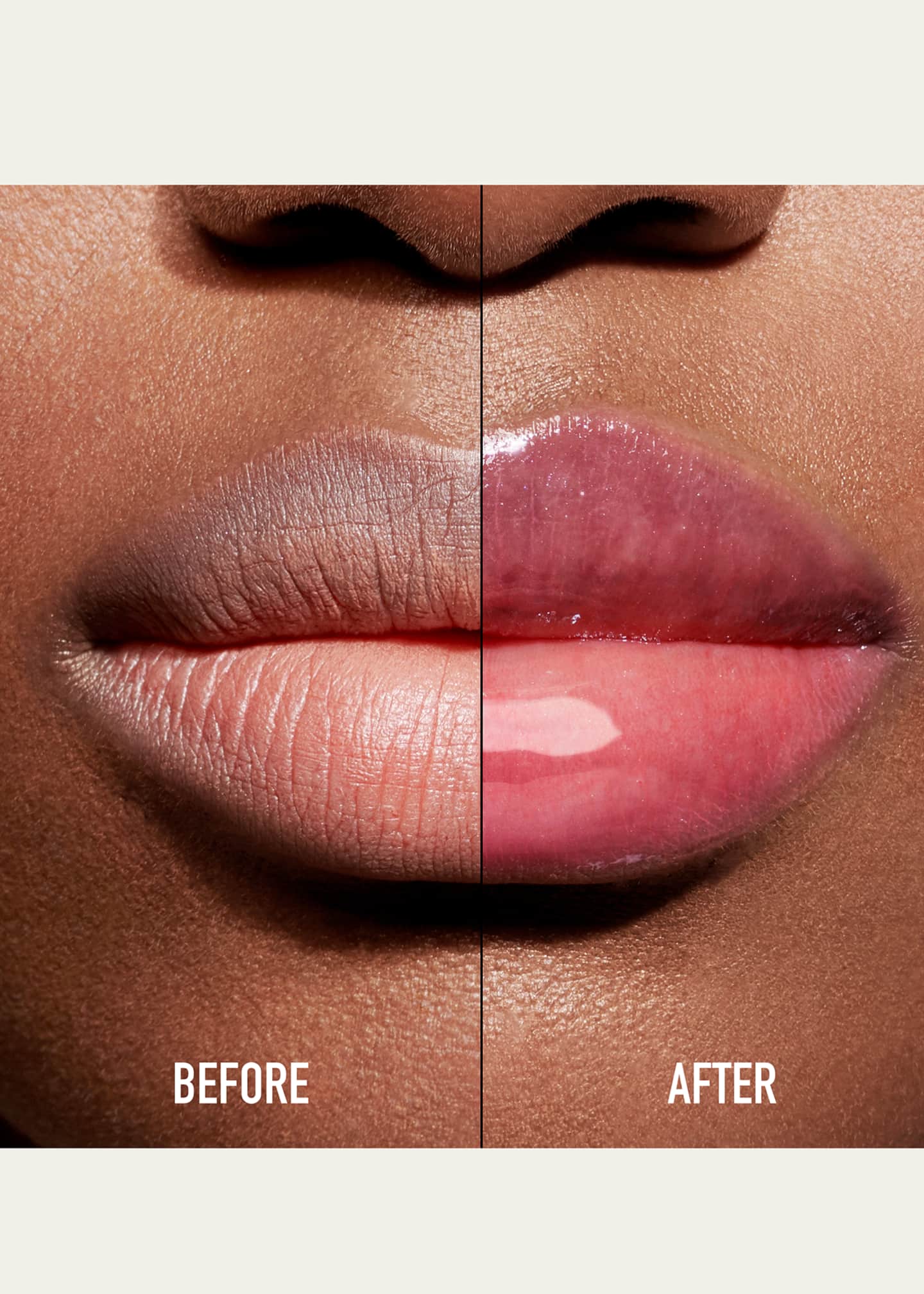 DIOR Dior Addict Lip Glow Oil - Bergdorf Goodman