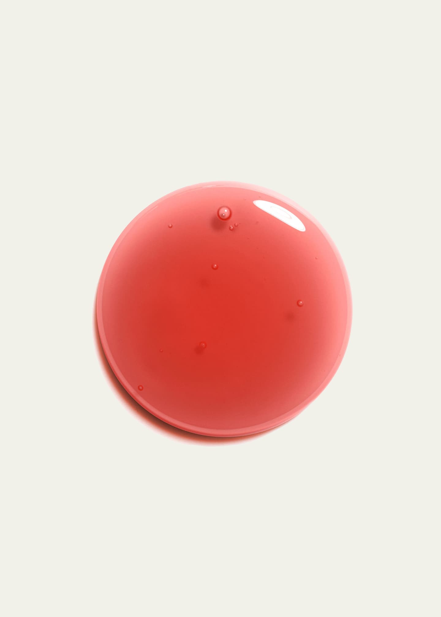 DIOR Dior Addict Lip Glow Oil Image 2 of 5