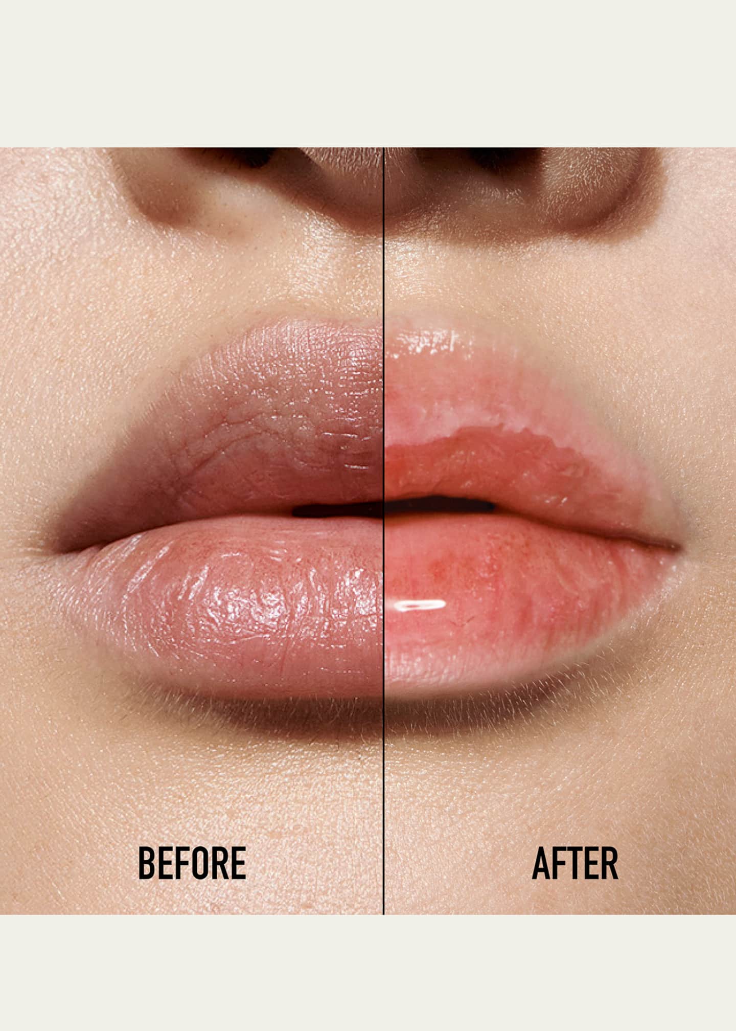 DIOR Dior Addict Lip Glow Oil Image 4 of 5