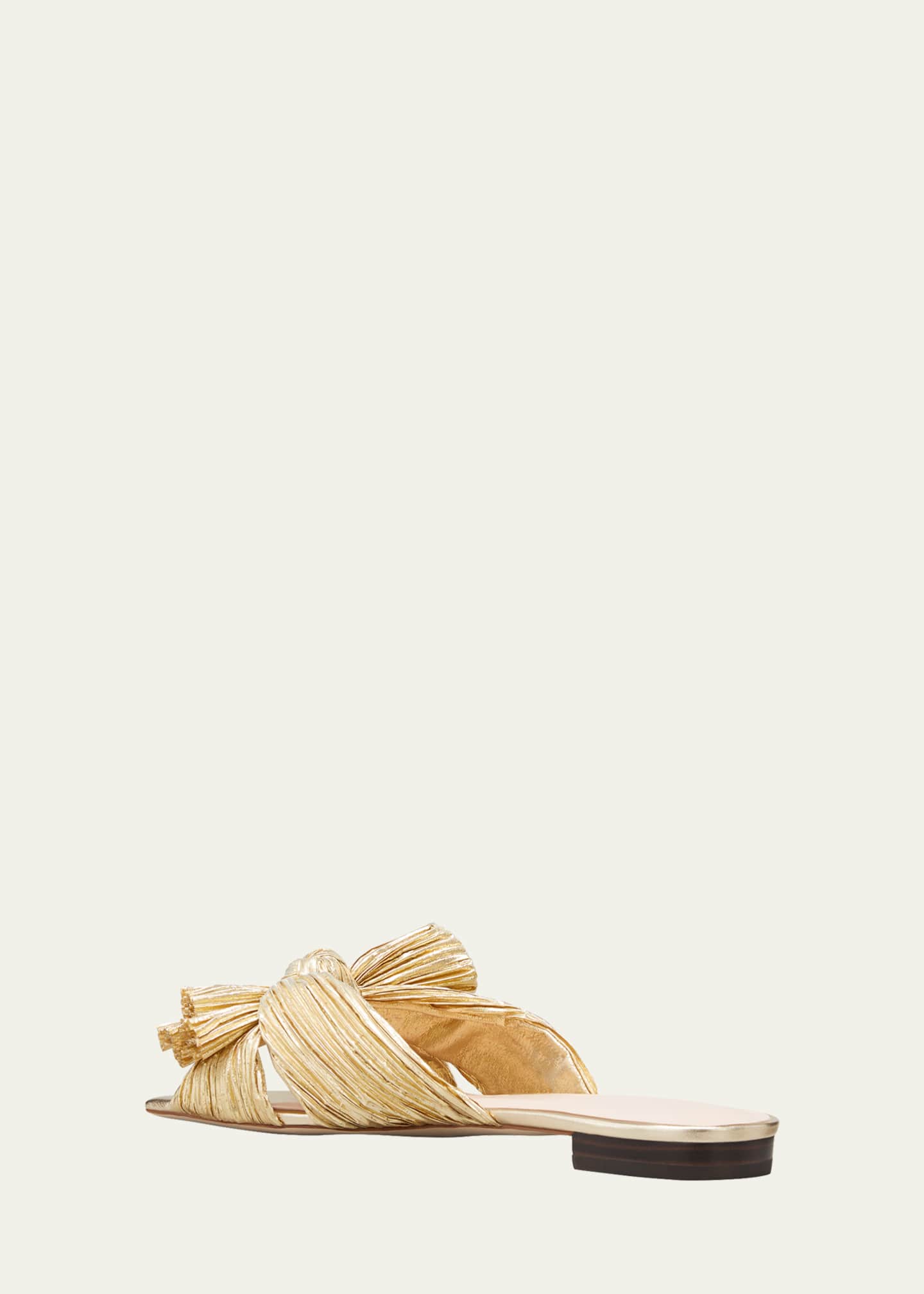 Loeffler randall sales daphne