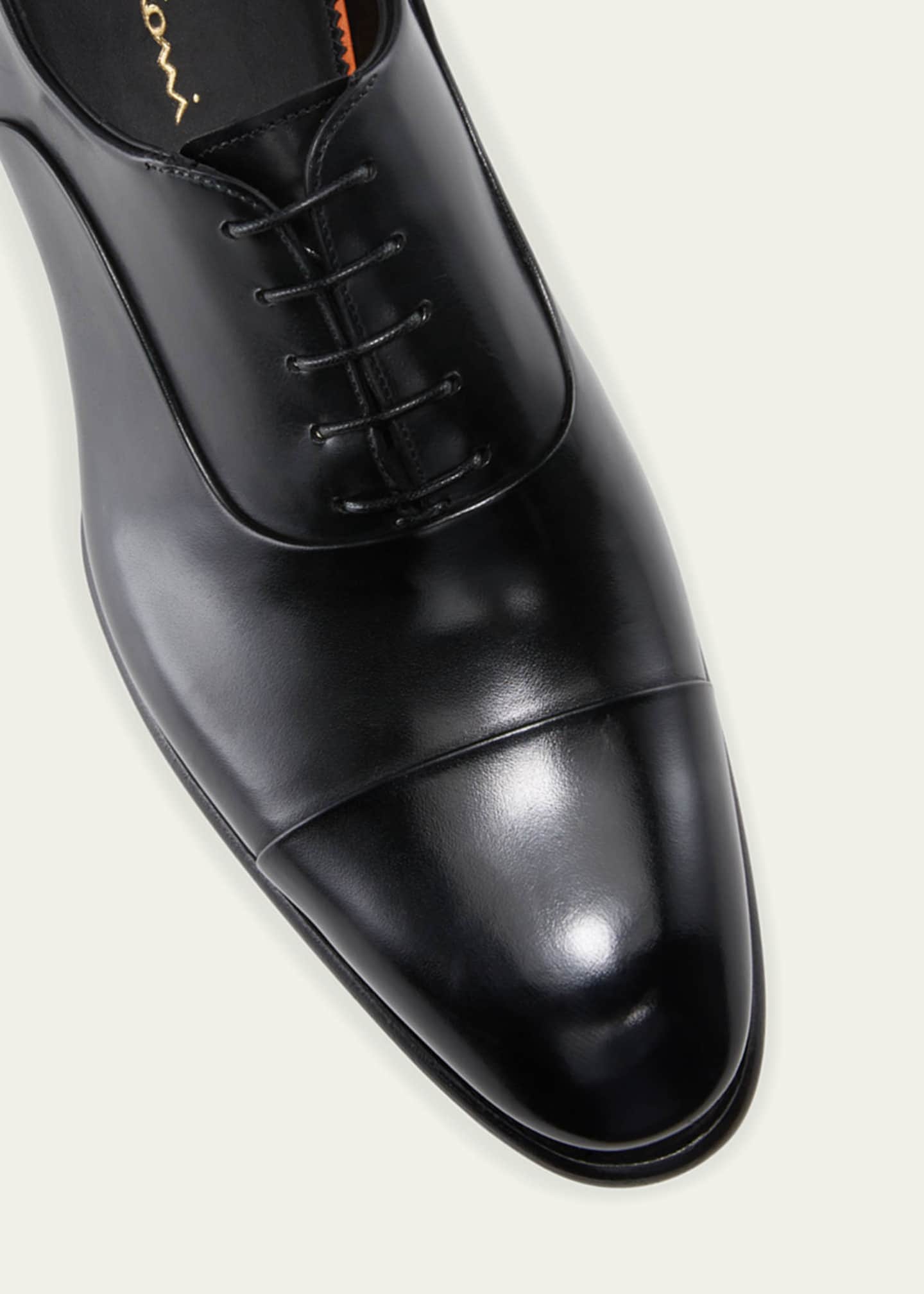 Santoni shoes hotsell