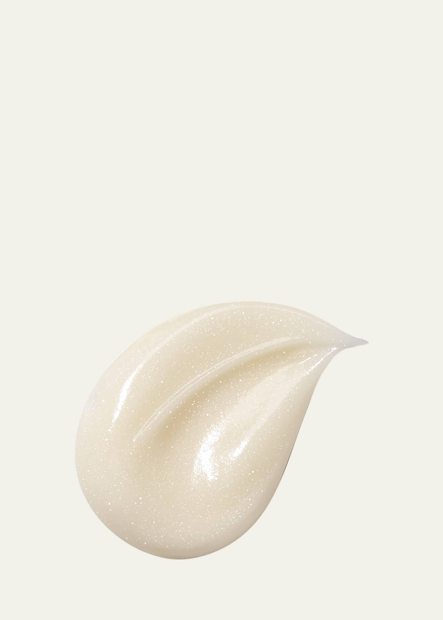 Guerlain Abeille Royale Anti-Aging Eye Cream, 0.5 oz. Image 2 of 5