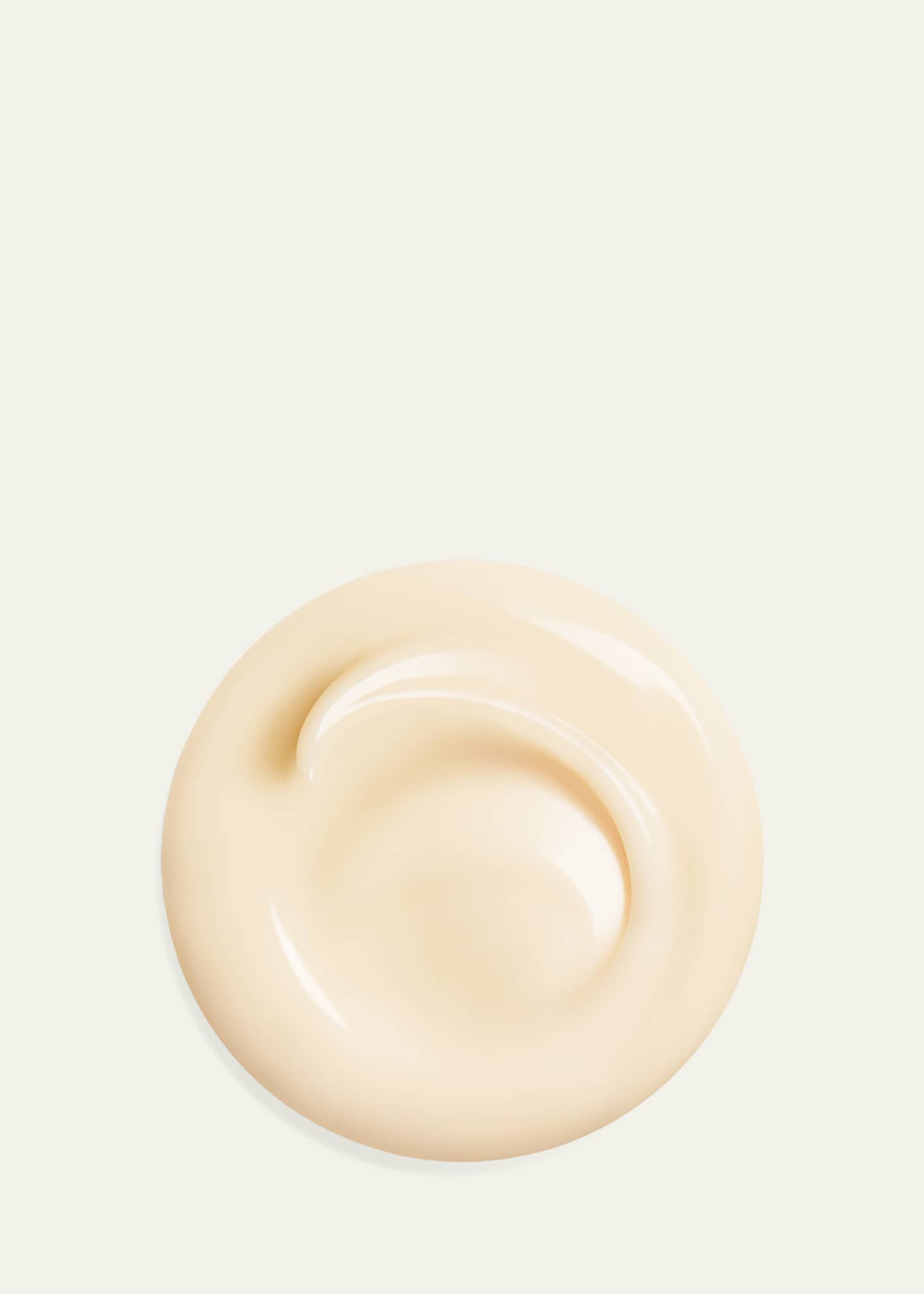 Shiseido Benefiance Wrinkle Smoothing Cream, 2.5 oz. Image 3 of 3