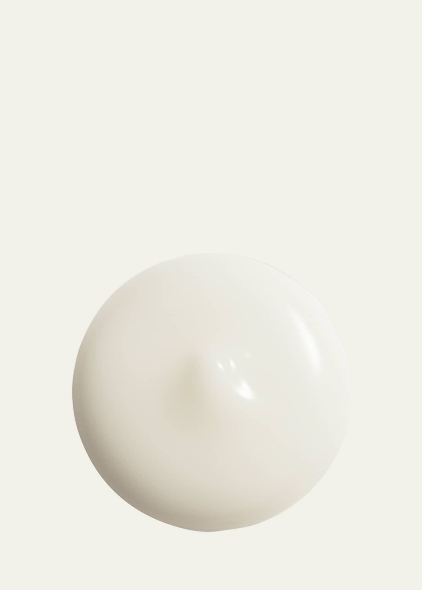 Shiseido White Lucent Illuminating Micro-Spot Serum, 1.0 oz. Image 3 of 3