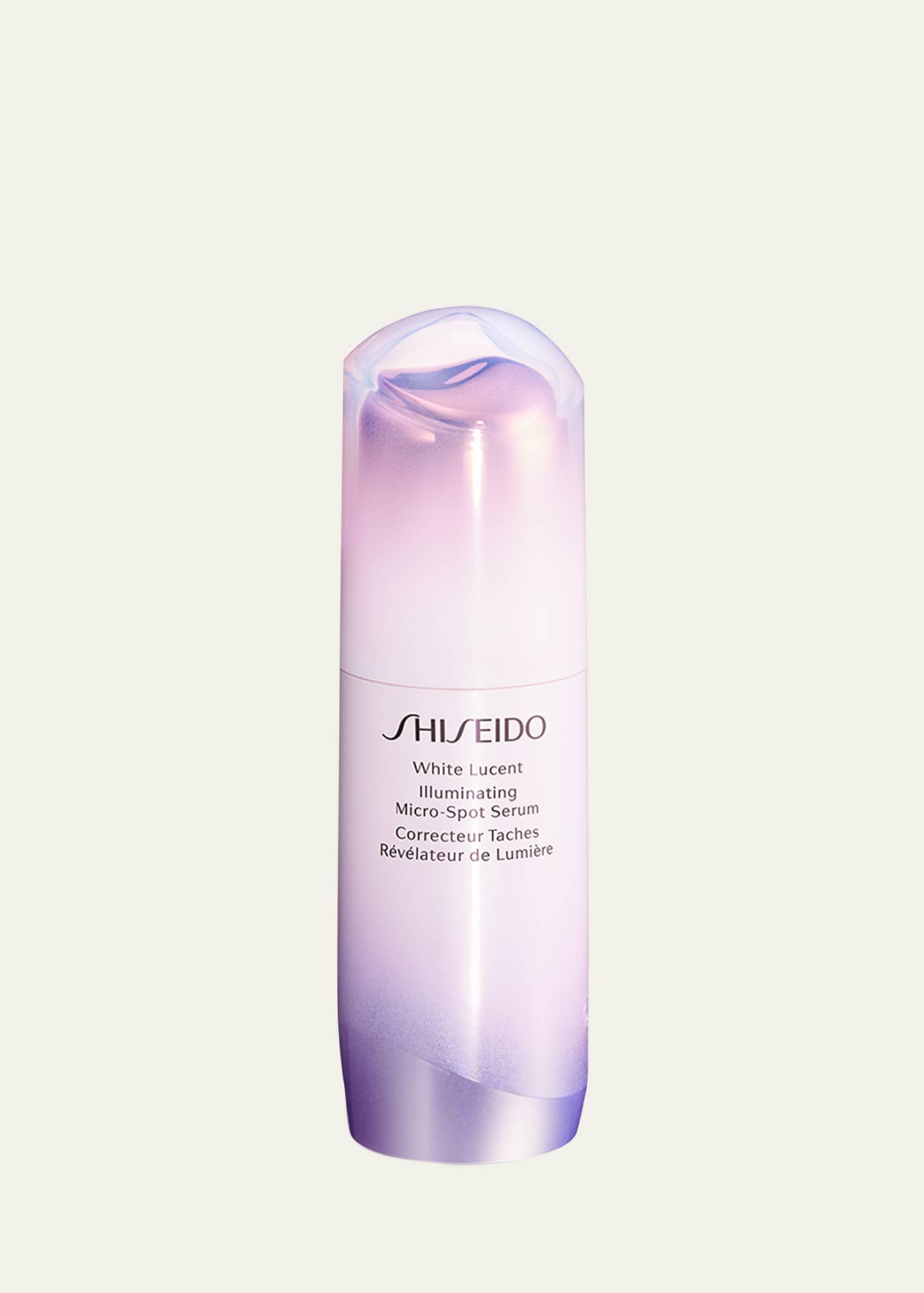 Shiseido White Lucent Illuminating Micro-Spot Serum, 1.0 oz. Image 1 of 3