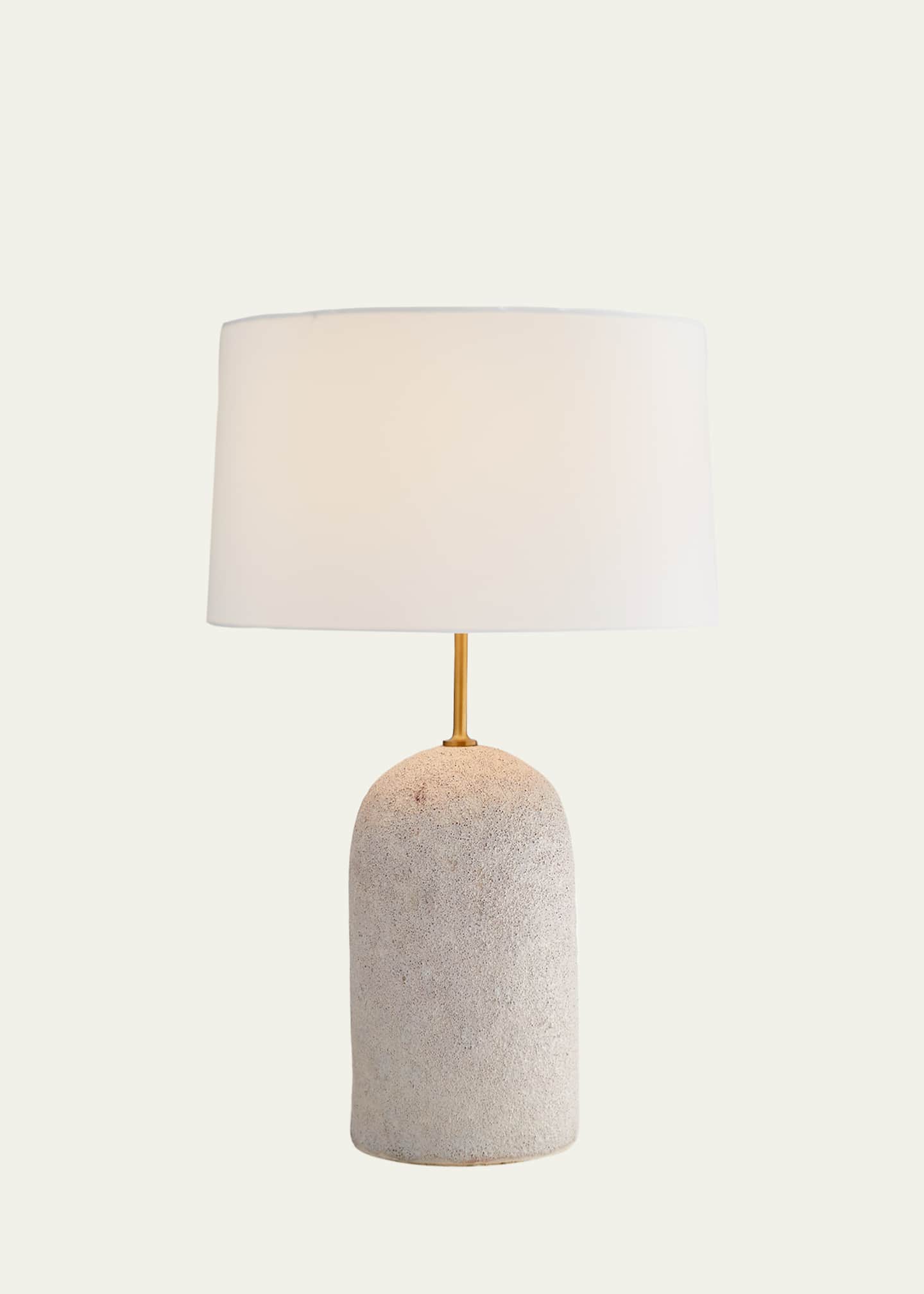 Arteriors Capelli Lamp