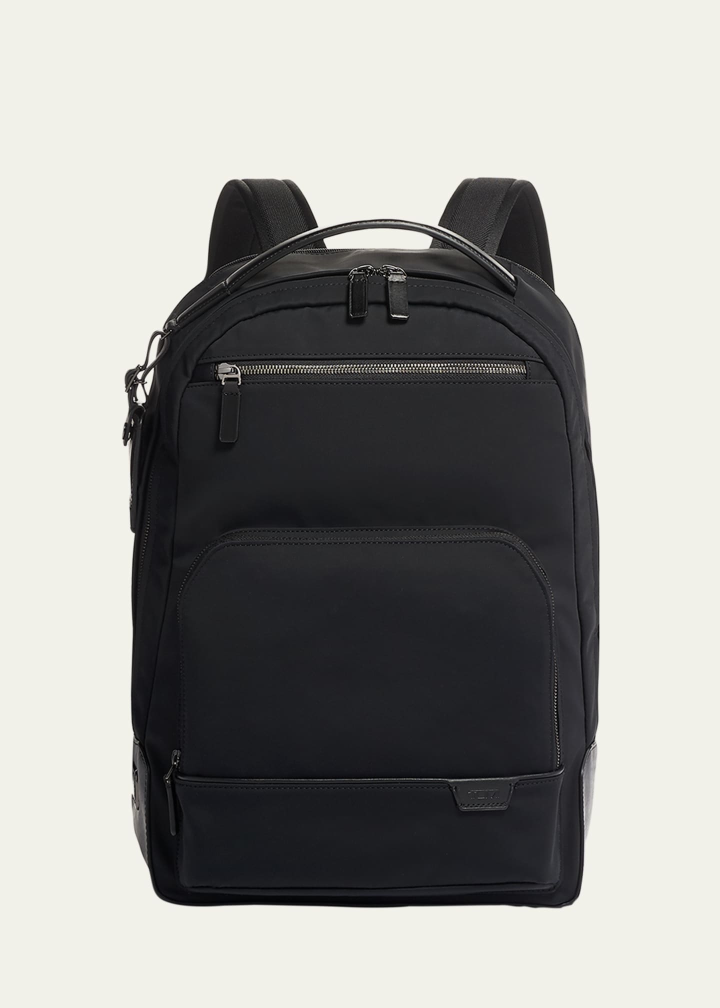 TUMI Harrison Warren Backpack Image 1 of 5