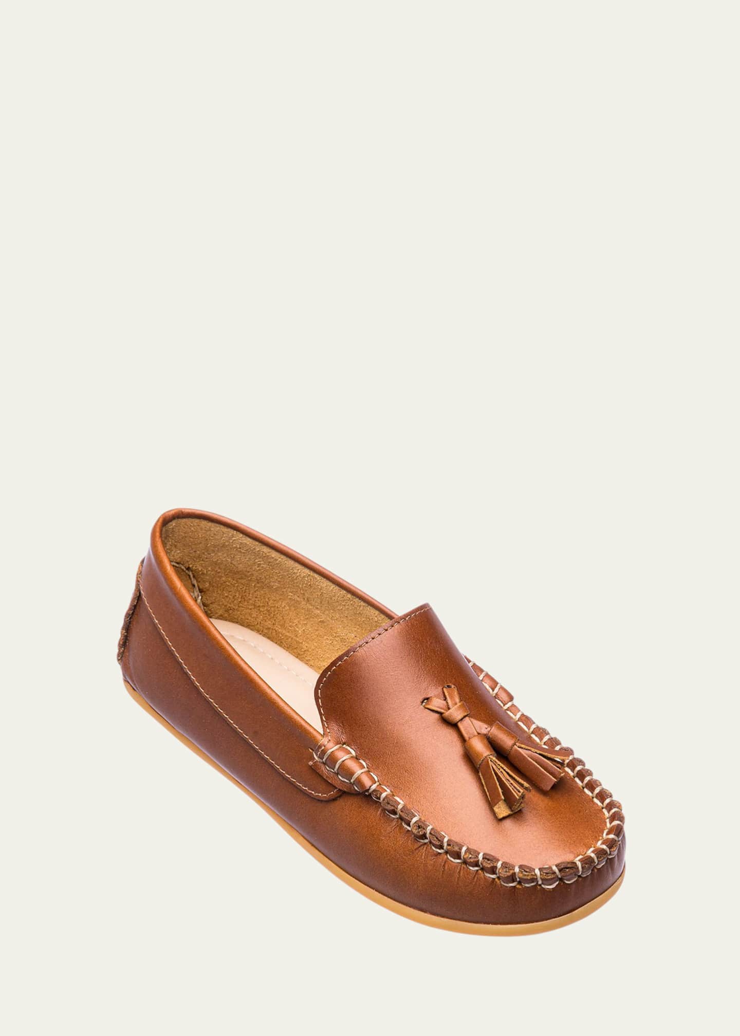 Elephantito driver loafers discount
