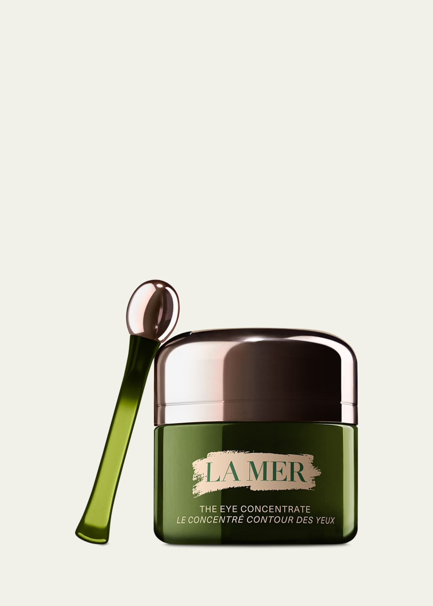 La Mer The Eye Concentrate, 0.5 oz. Image 5 of 5
