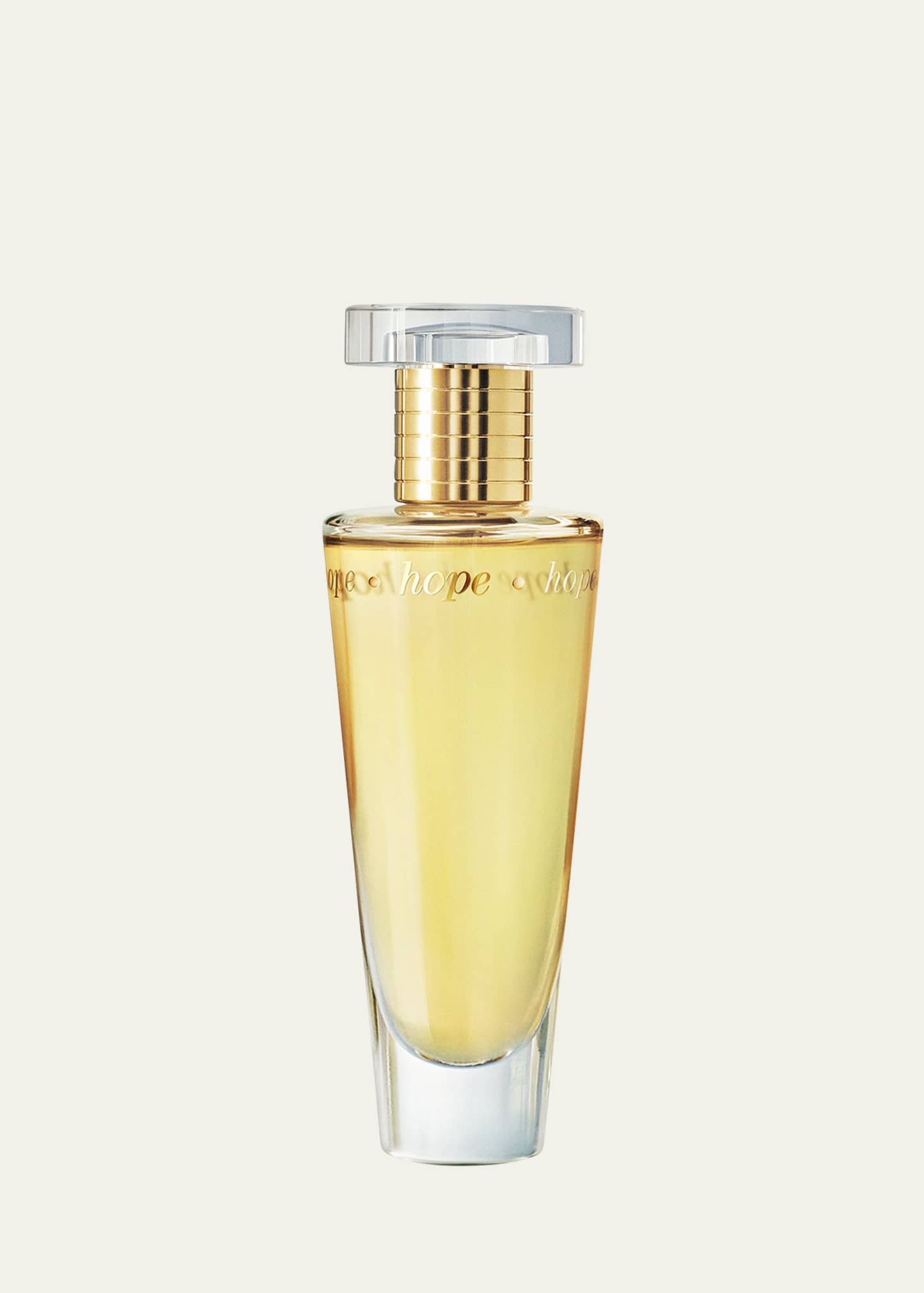 DREAM ANGEL Perfume Victoria's Secret 1.7 Oz 50 ml EDP Eau De Parfum Spray  Women