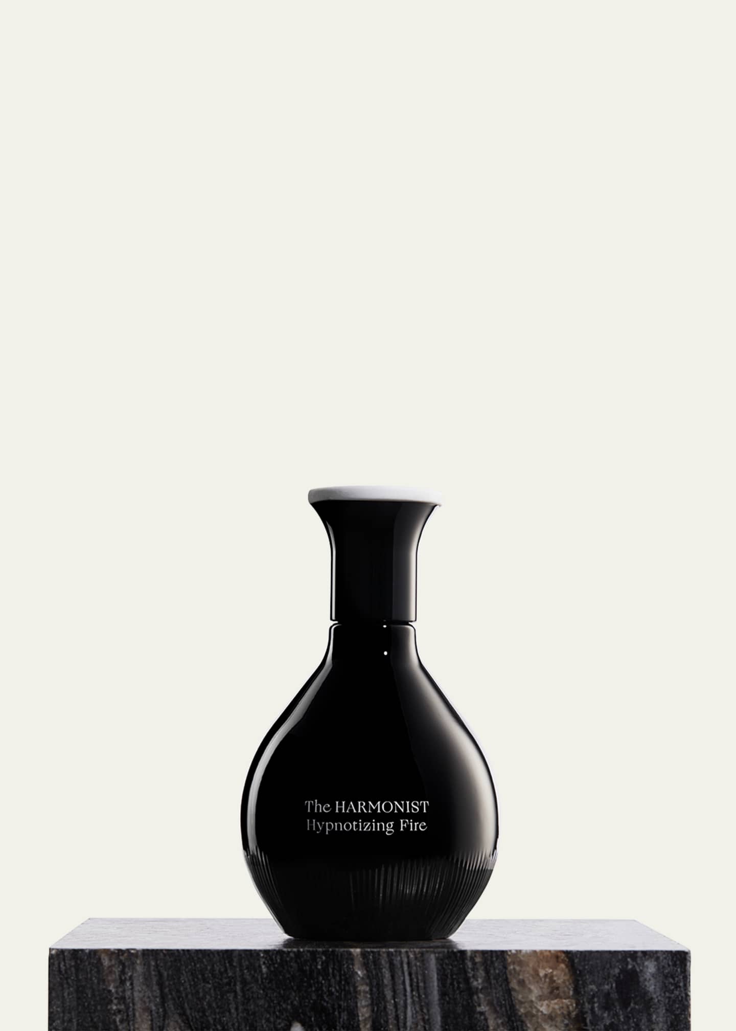 The Harmonist 1.7 oz. Hypnotizing Fire Parfum Image 1 of 2