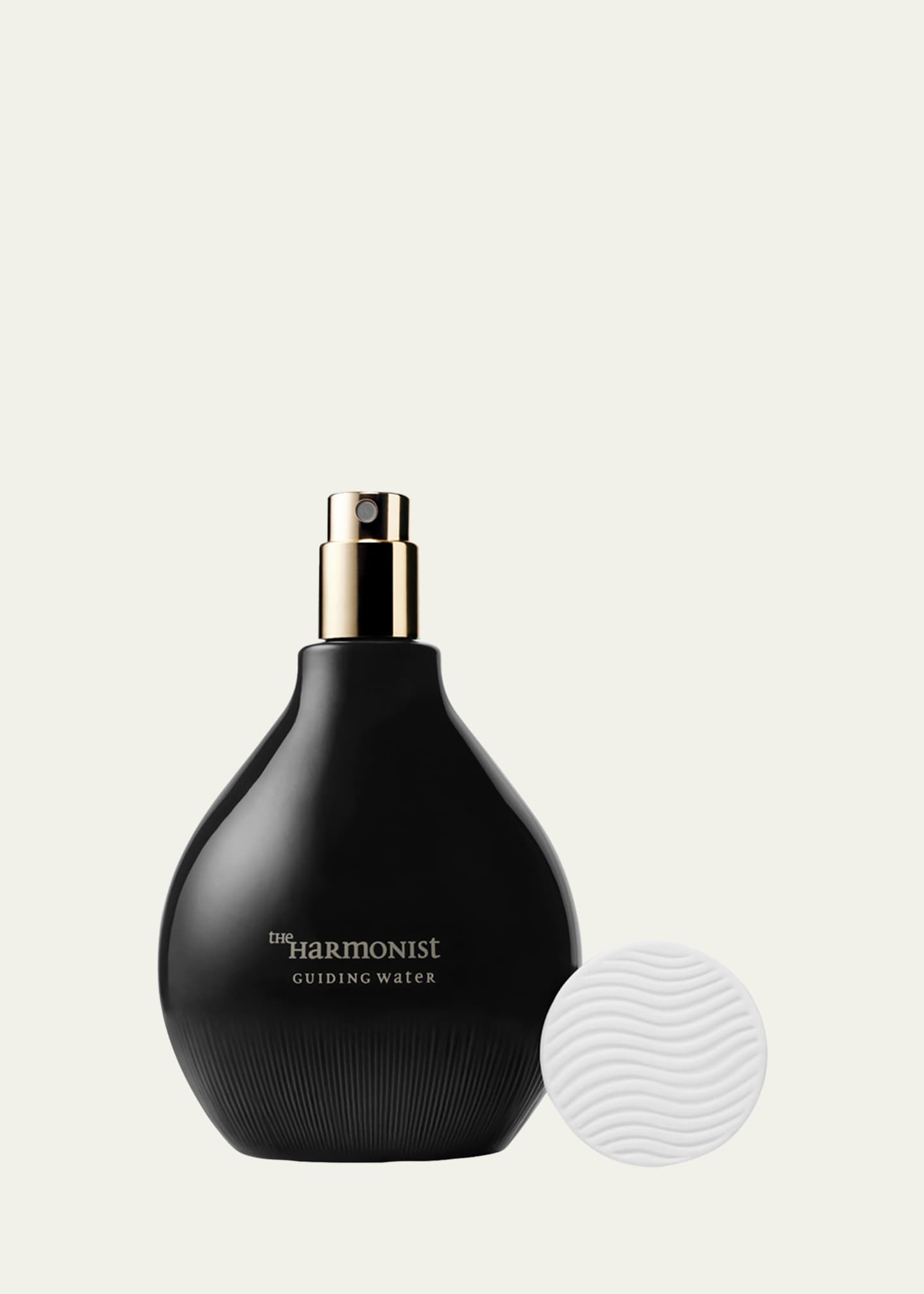 The Harmonist 1.7 oz. Guiding Water Parfum Image 2 of 2