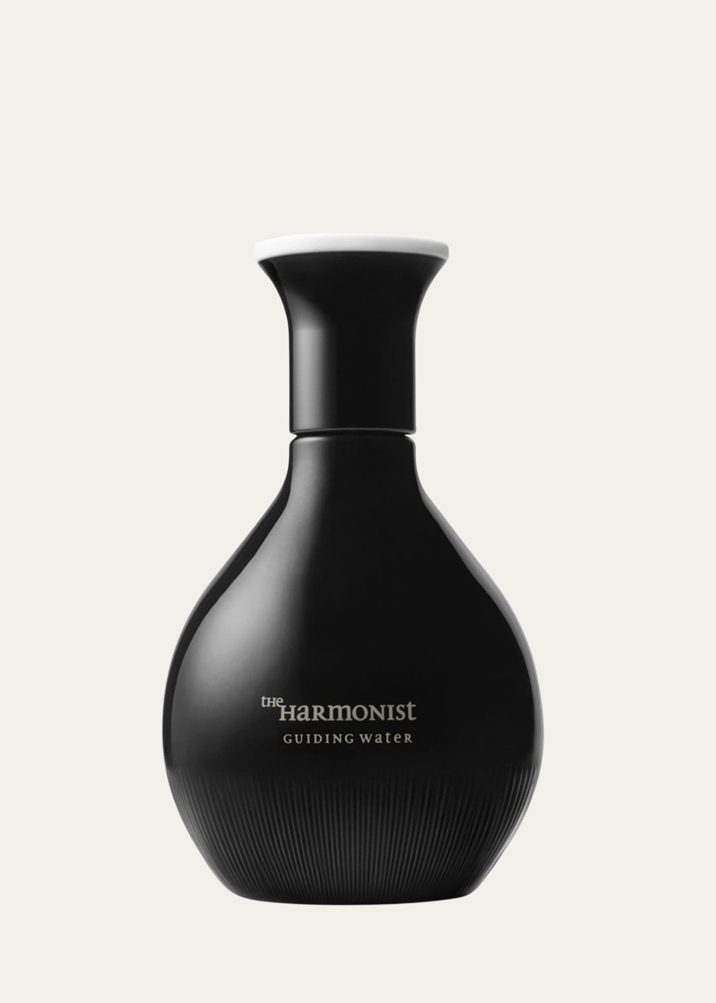 The Harmonist 1.7 oz. Guiding Water Parfum Image 1 of 2