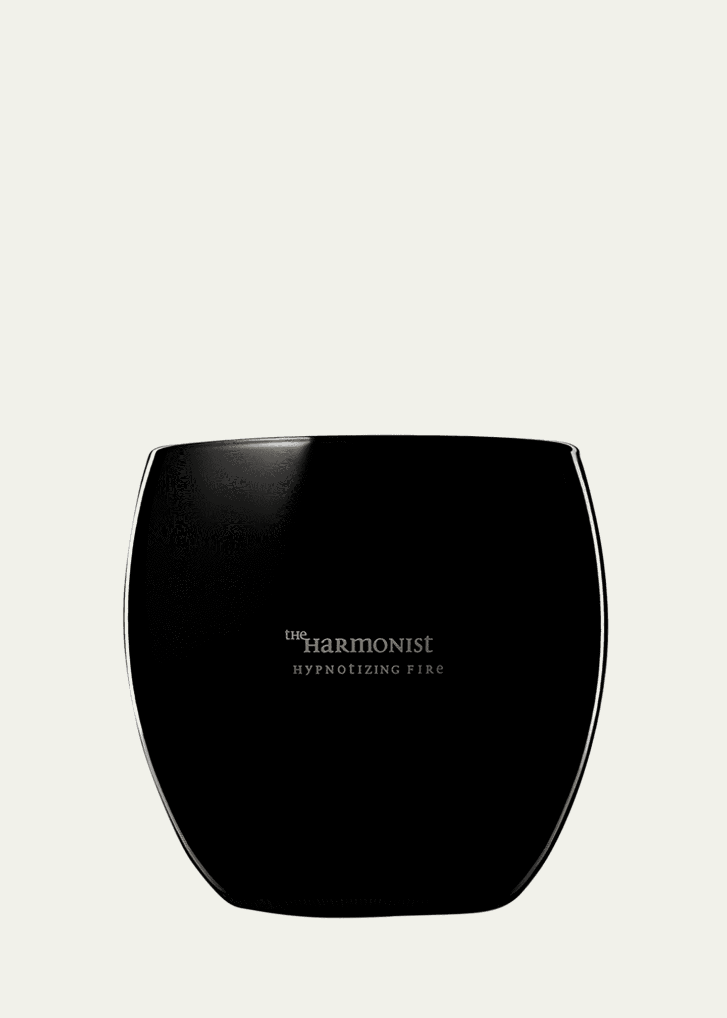 The Harmonist 6.7 oz. Hypnotizing Fire Candle