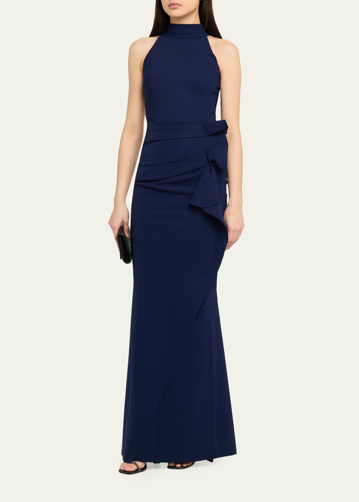 it's my birthday sequin dress wholesale Black T-Shirt – Peacocks & Pearls Lexington colour: navy-square-neck-a-line-midi-dress Primary colour:Grey Its My Birthday Sequin LYRICS-Birthday Dress by Lil