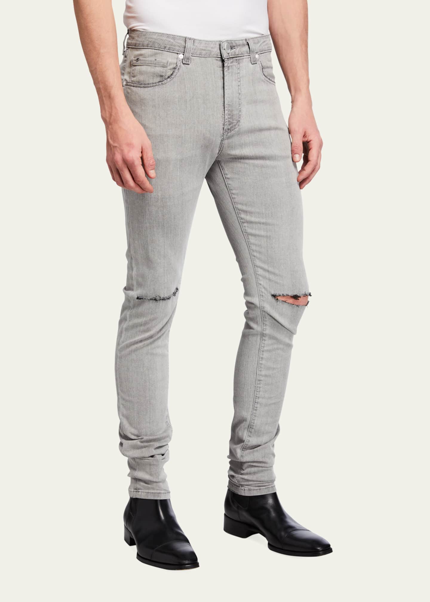 Monfrere jeans outlet