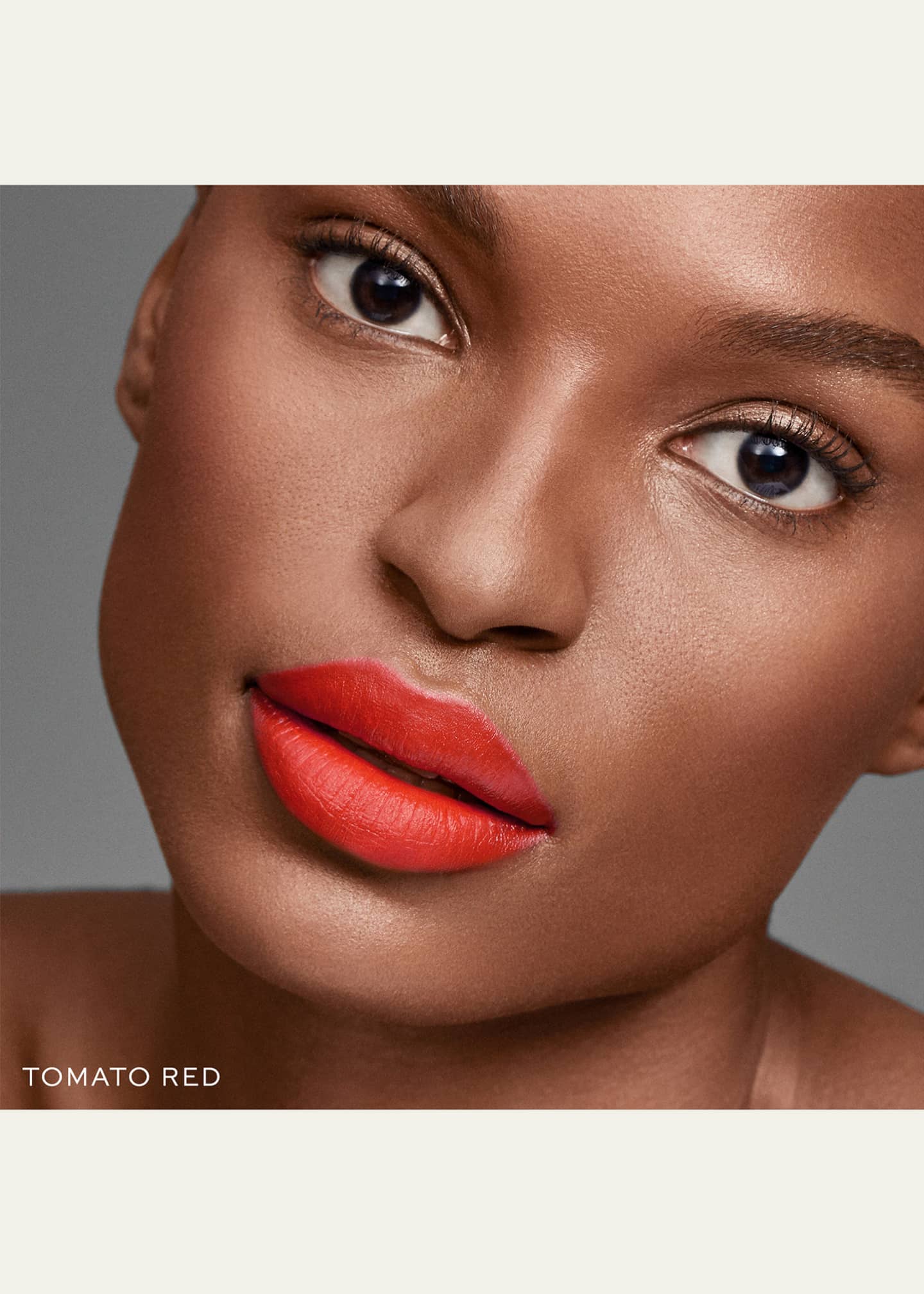Westman Atelier Lip Suede - Les Rouges Image 5 of 5