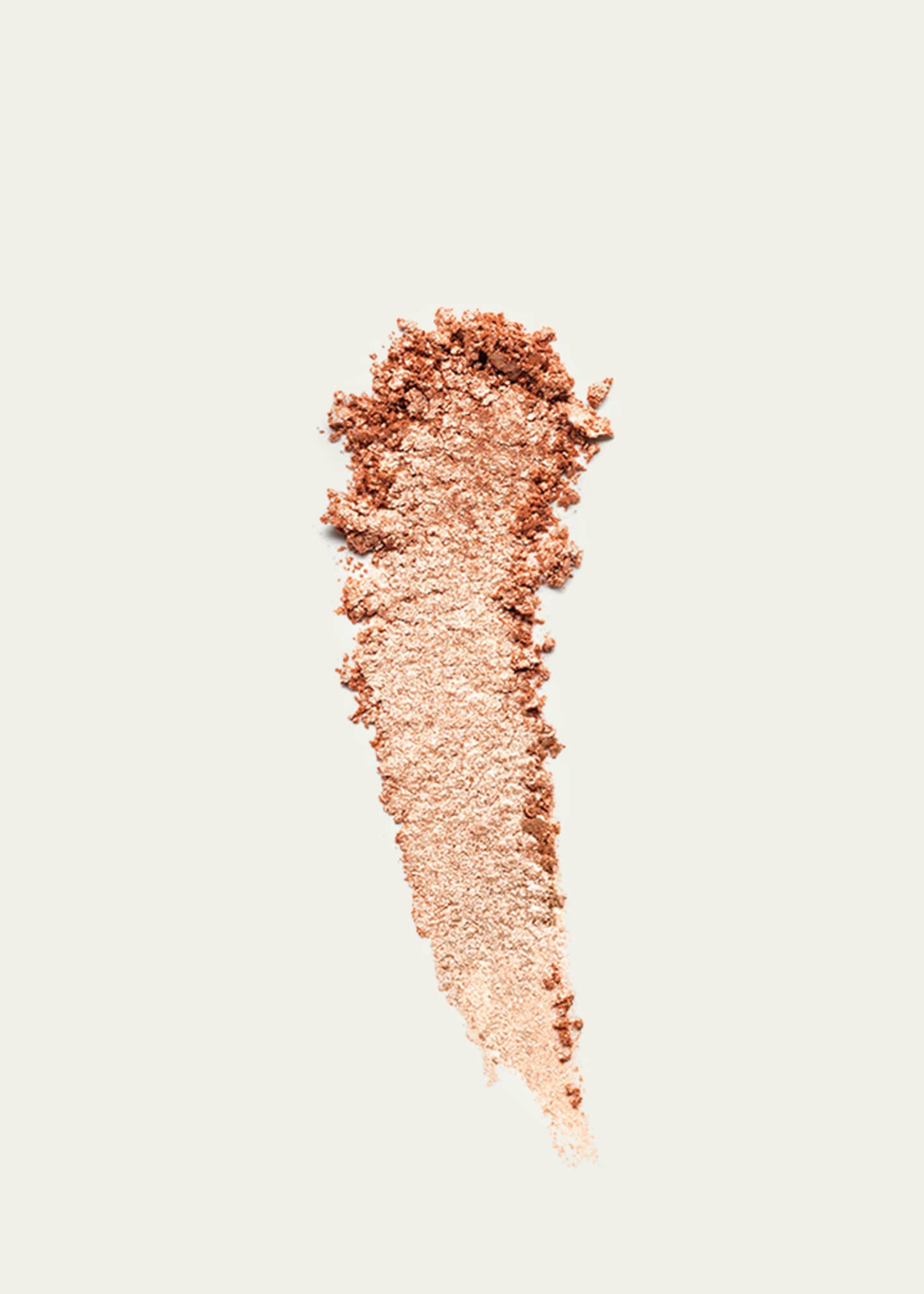 Estee Lauder Bronze Goddess Highlighting Powder Gelée Highlighter Image 2 of 3