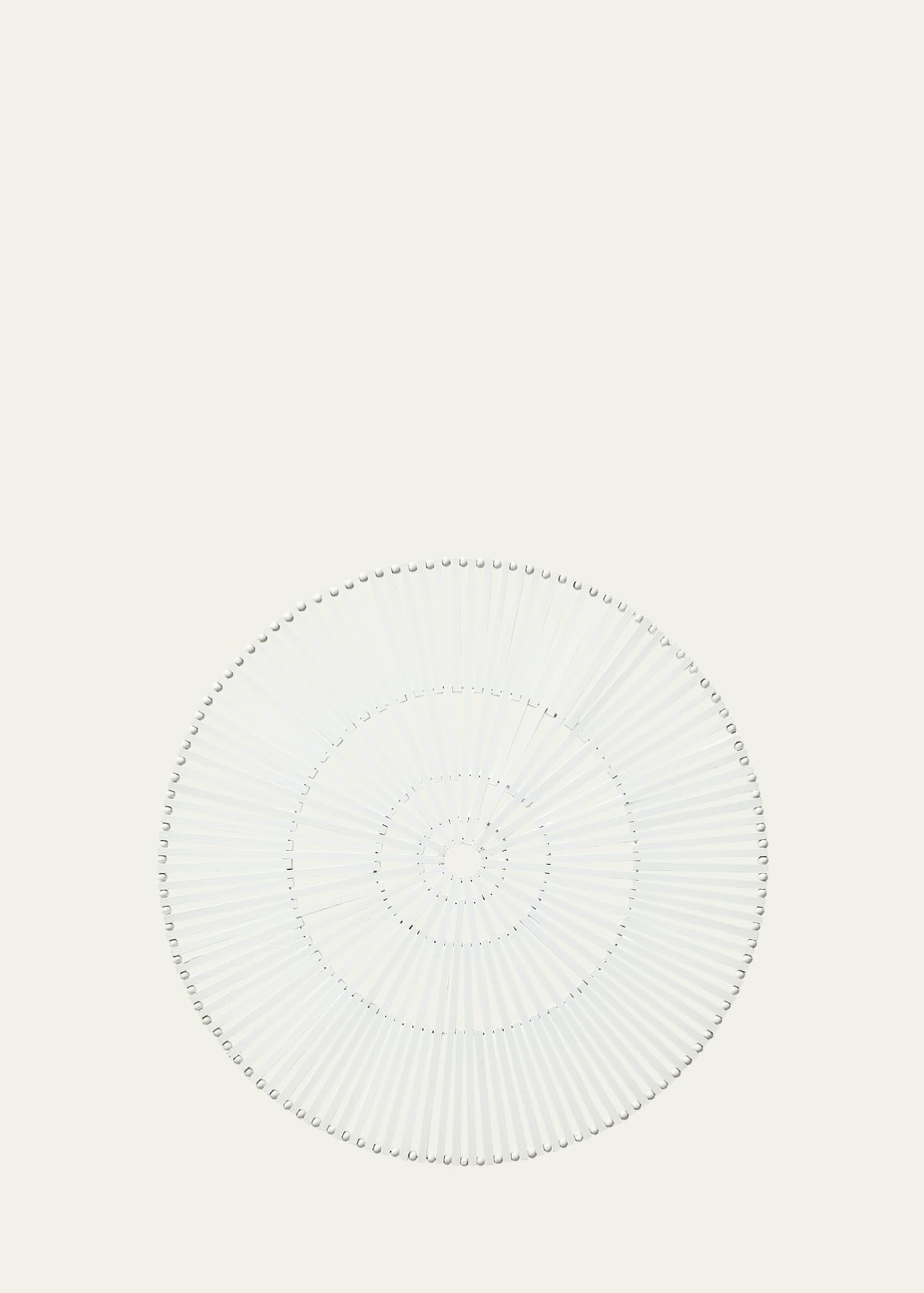 Kim Seybert Spoke Placemat Bergdorf Goodman