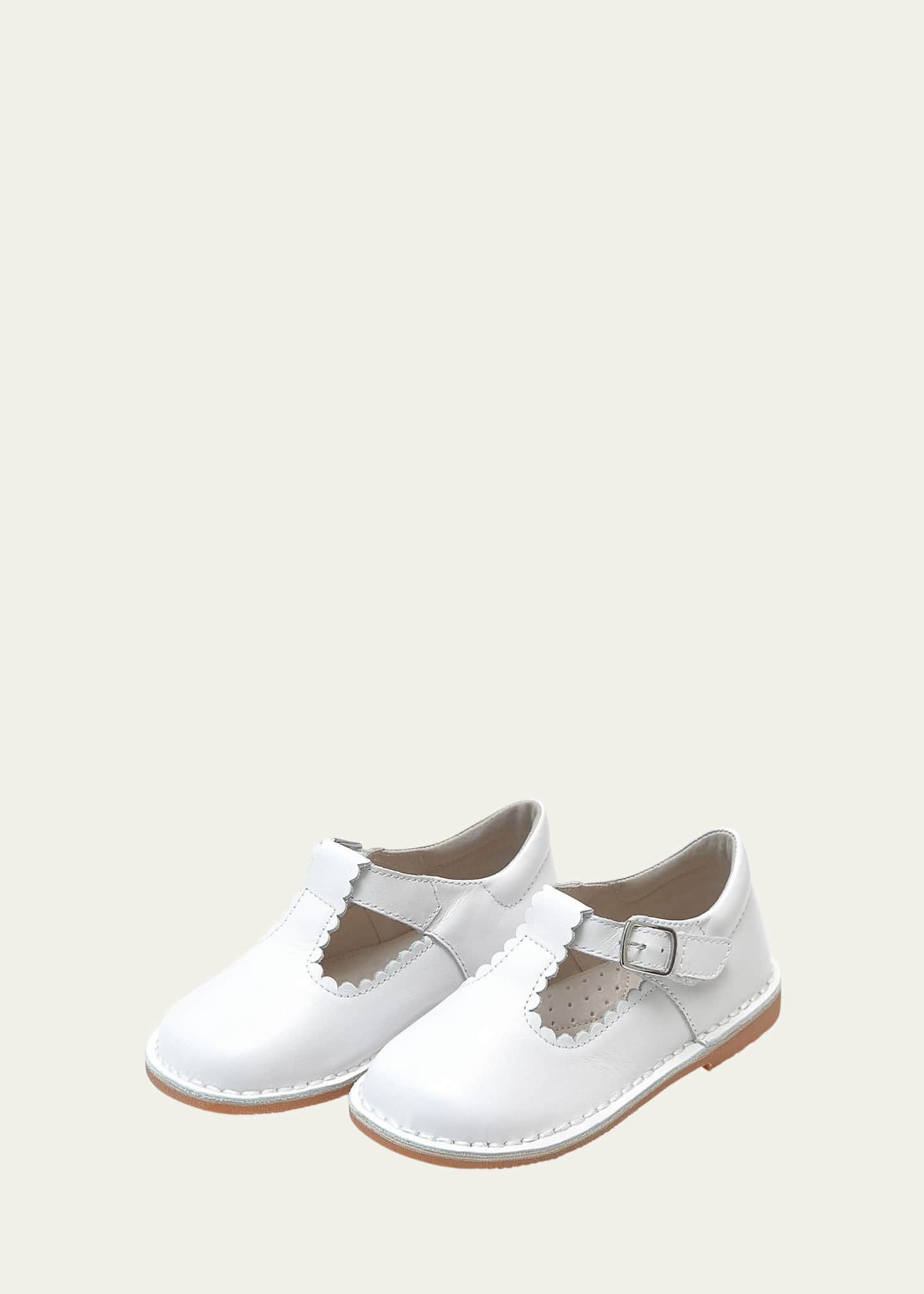Lamour sales mary janes