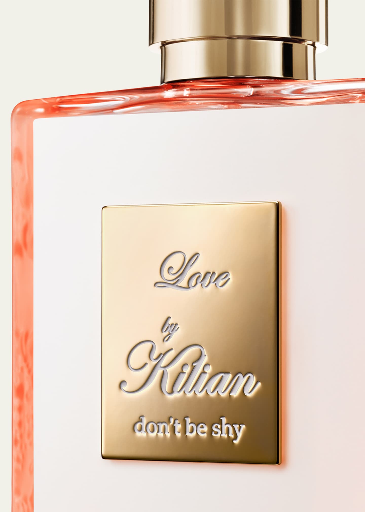 Kilian Love, Don't Be Shy Eau de Parfum, 1.7 oz./ 50 mL Image 2 of 4