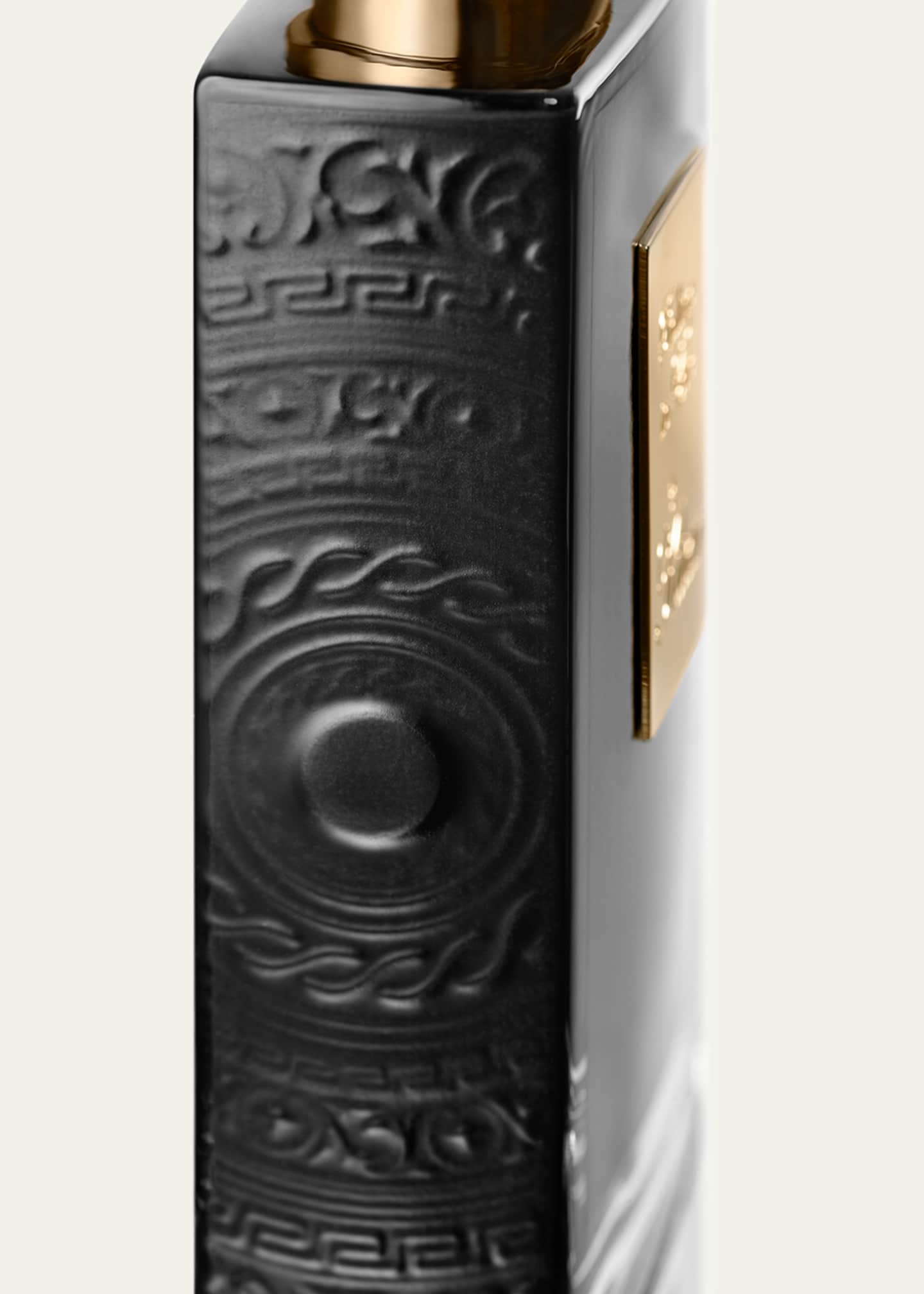 Kilian Black Phantom Eau de Parfum, 1.7 oz./ 50 mL - Bergdorf Goodman