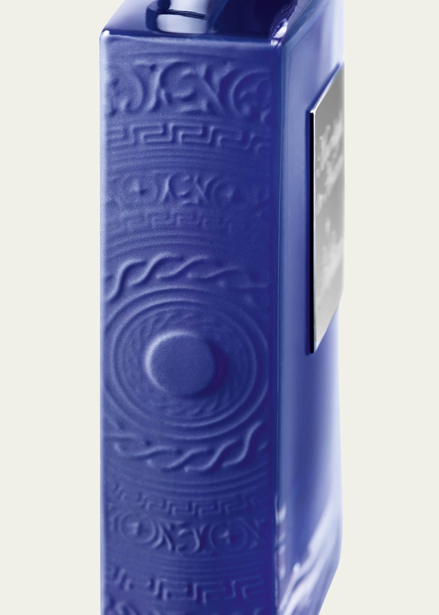 Kilian Moonlight in Heaven Eau de Parfum, 1.7 oz./ 50 mL Image 4 of 4