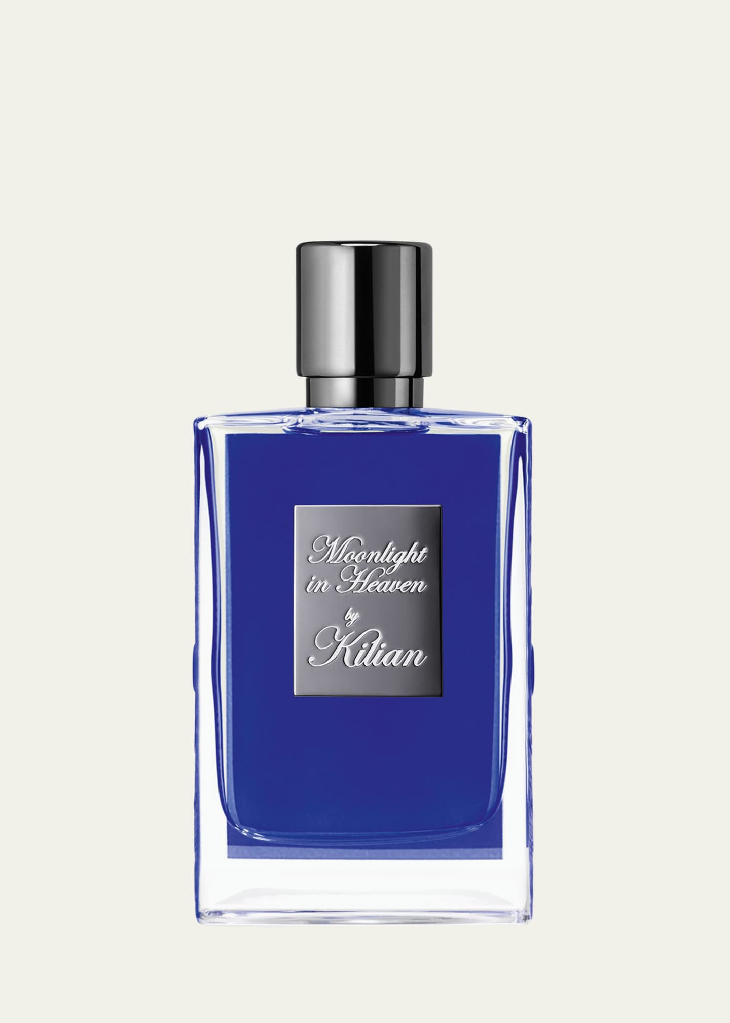 Kilian Moonlight in Heaven Eau de Parfum, 1.7 oz./ 50 mL Image 1 of 4