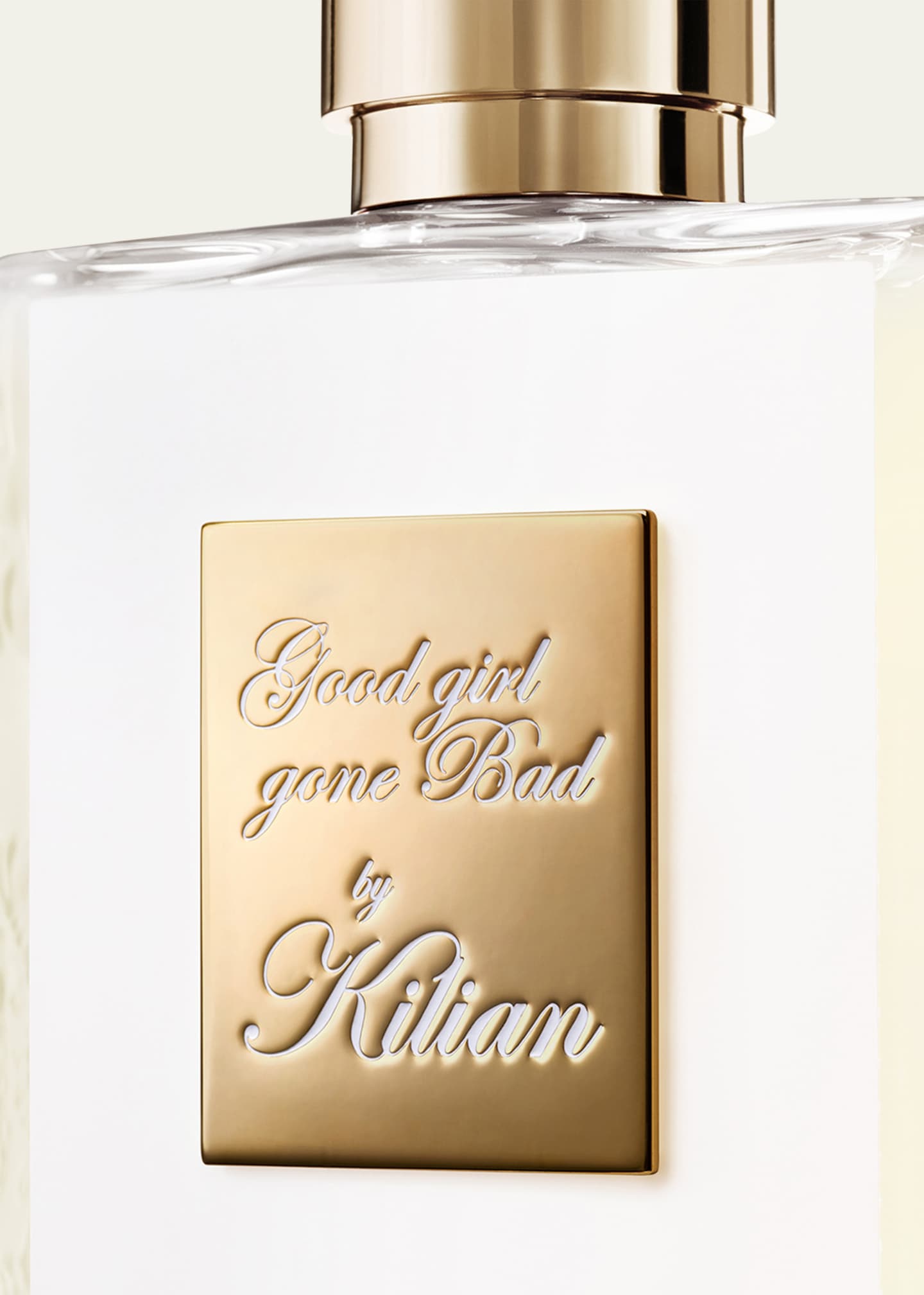 Good Girl Gone Bad Perfume By Kilian for Women