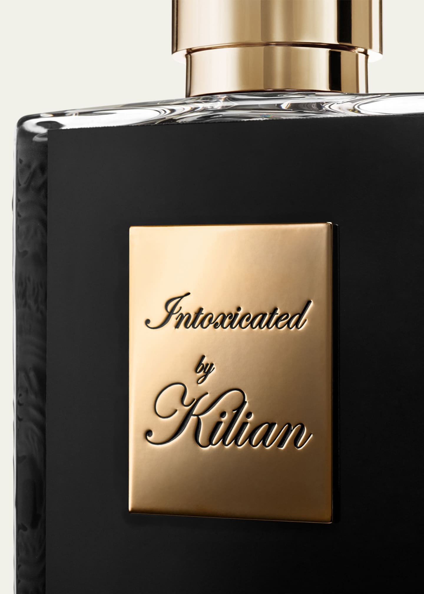 Kilian Intoxicated, 1.7 oz./ 50 mL Image 2 of 4