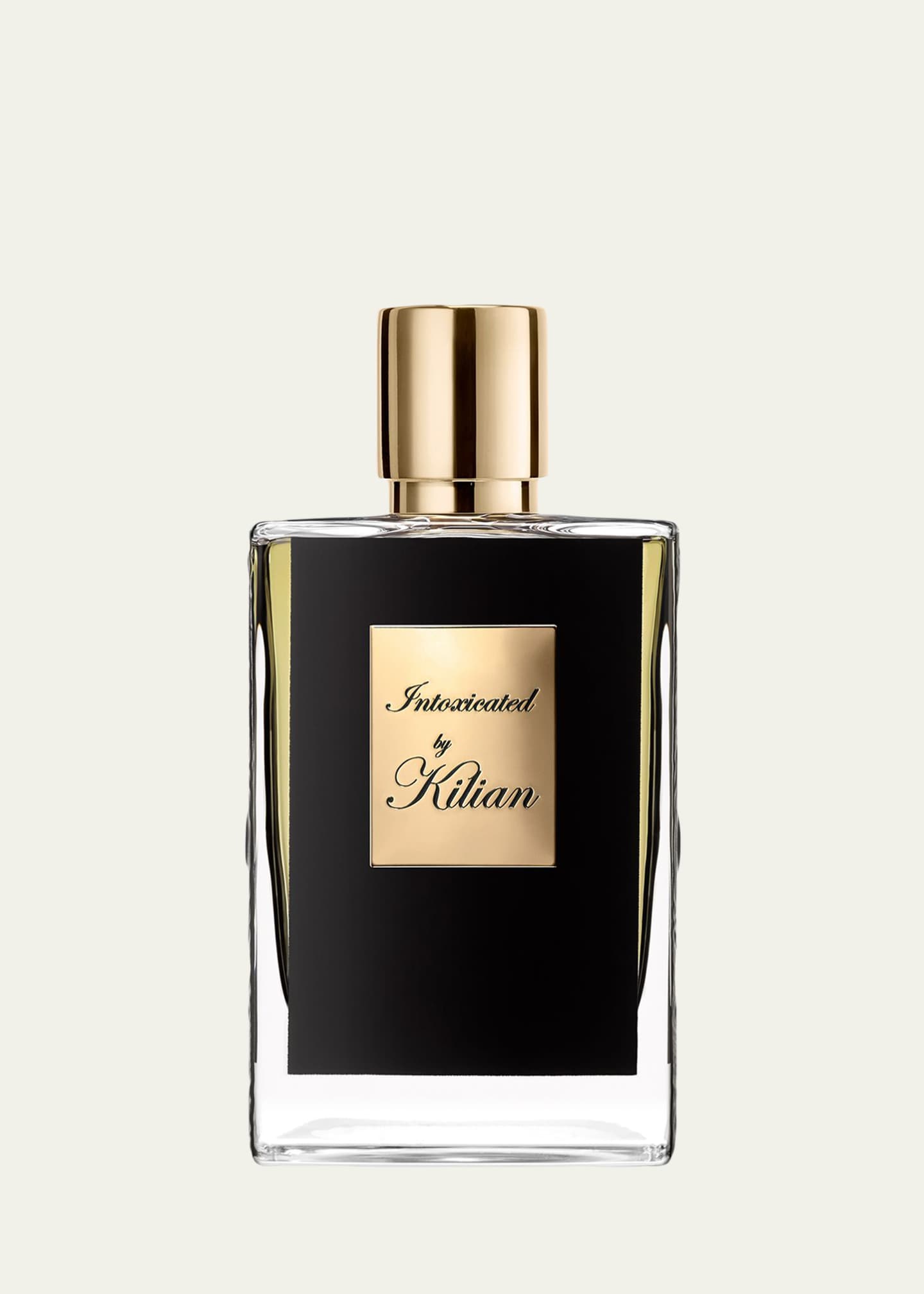 Kilian Intoxicated, 1.7 oz./ 50 mL Image 1 of 4