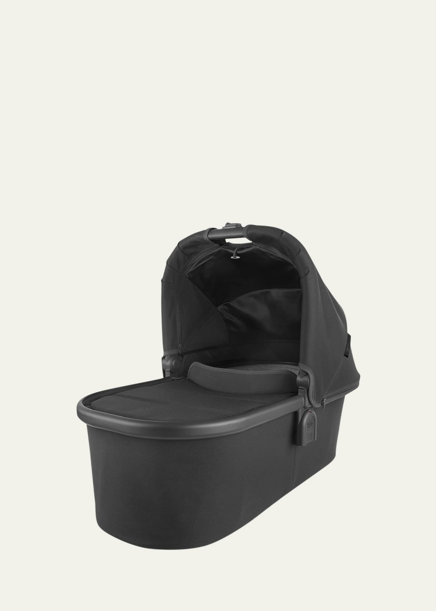 Bassinet uppababy Clearance