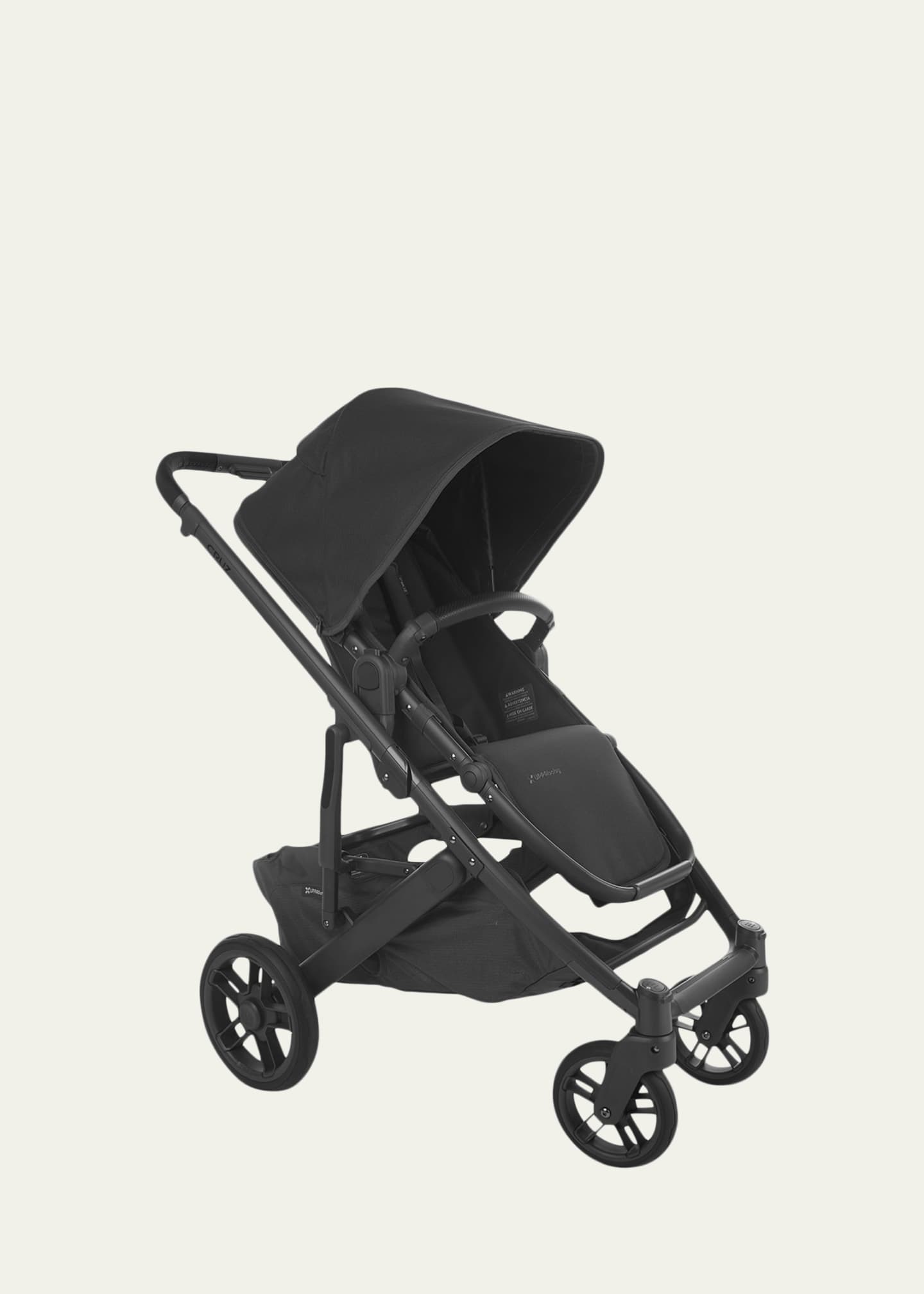Uppababy cruz stroller jake sales