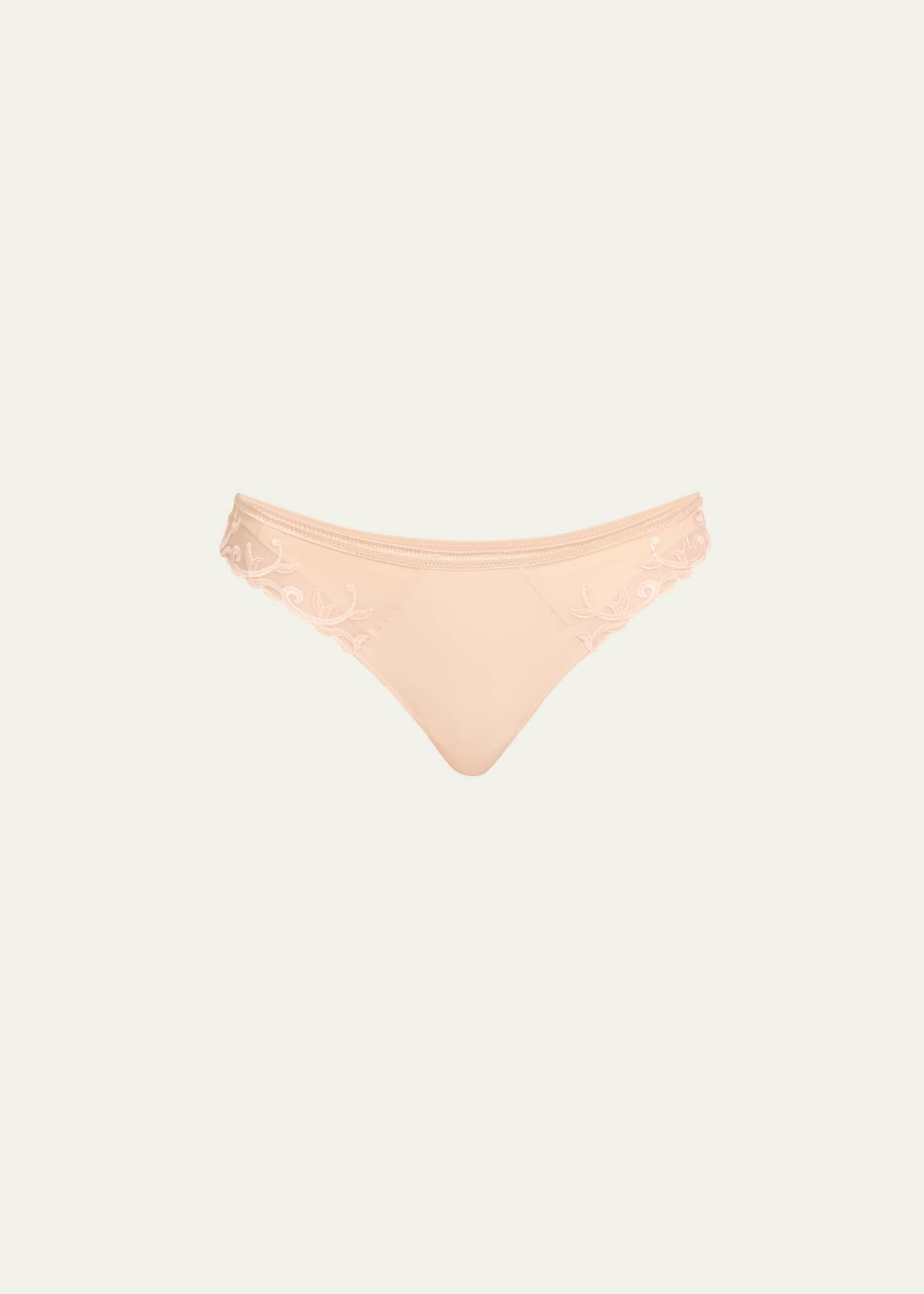 Simone Perele Andora Thong Image 1 of 4