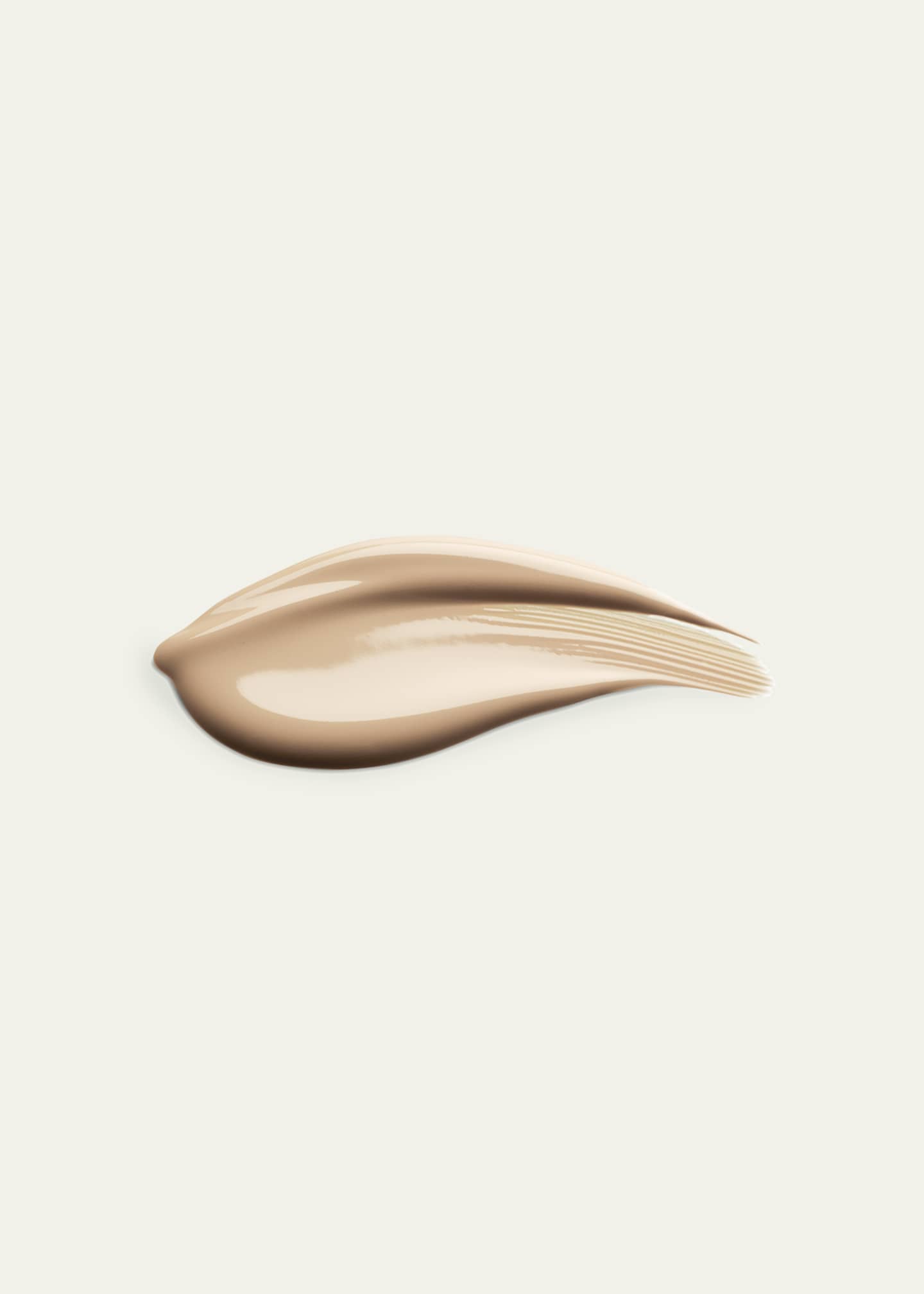 Sisley Paris Phyto-Hydra Teint, 1.3 oz./ 40 mL Image 2 of 5