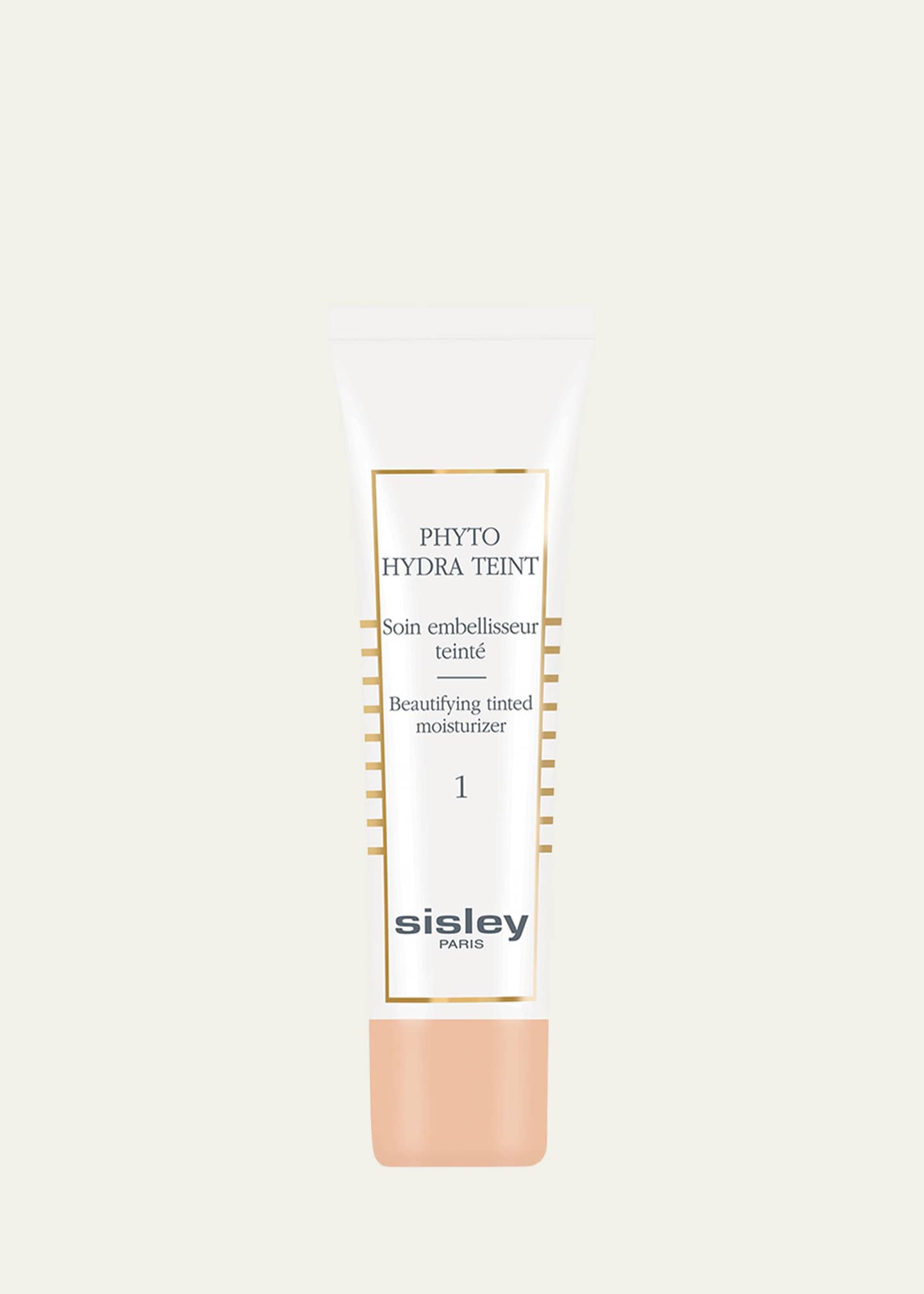 Sisley Paris Phyto-Hydra Teint, 1.3 oz./ 40 mL Image 1 of 5