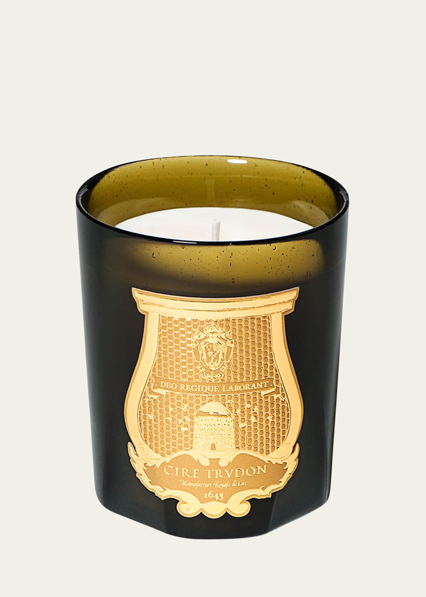 Trudon Cyrnos Classic Candle, Mediterranean Aromas - Bergdorf Goodman