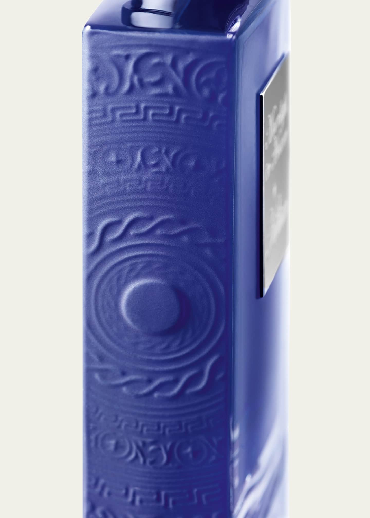 Kilian Flower of Immortality, 1.7 oz./ 50 mL Image 4 of 4