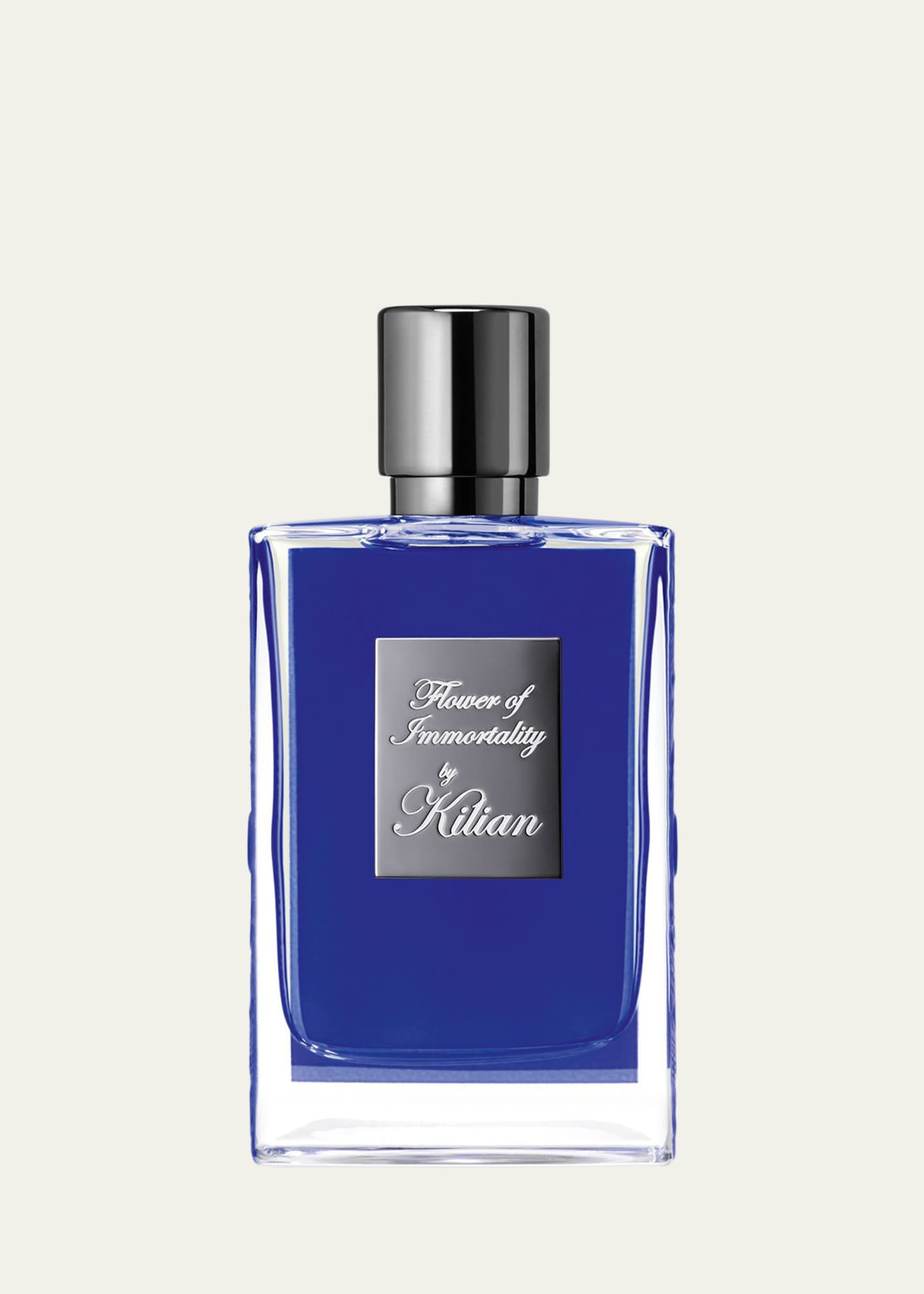 Kilian Flower of Immortality, 1.7 oz./ 50 mL Image 1 of 4