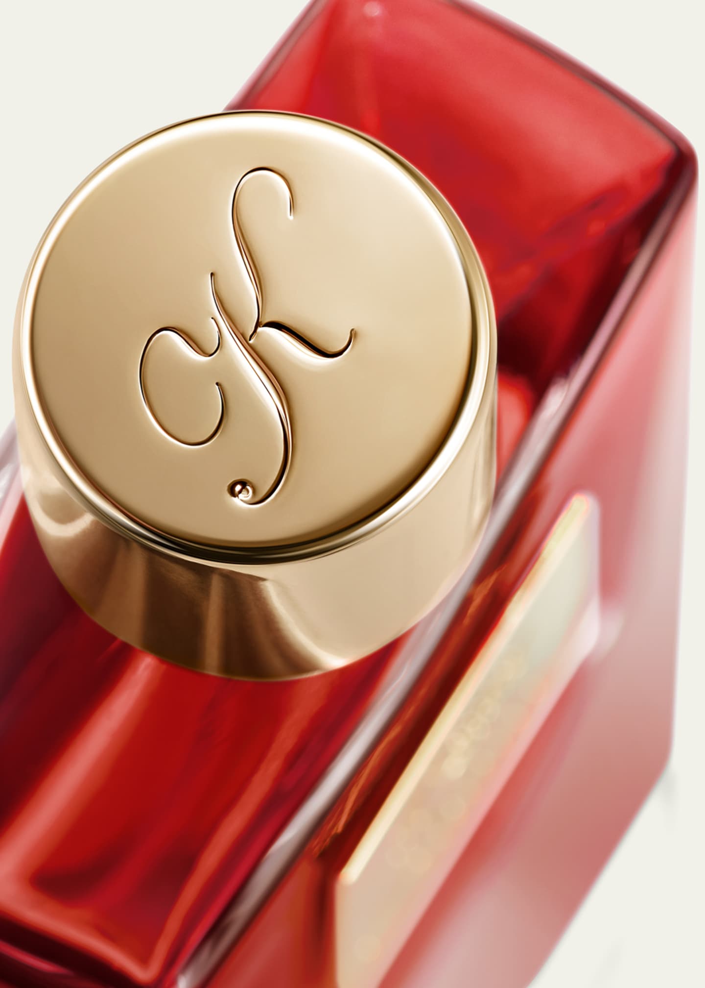 Kilian Rolling in Love Eau de Parfum, 1.7 oz./ 50 mL Image 3 of 4