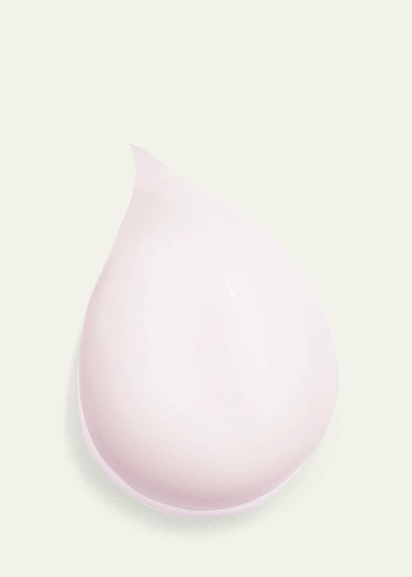 Sisley Paris Black Rose Eye Contour Fluid Image 3 of 3