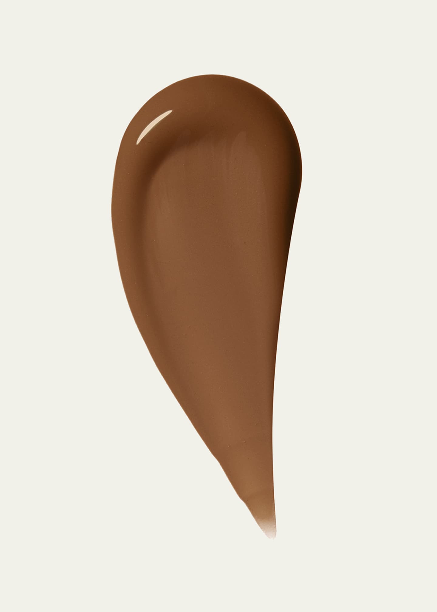 Bobbi Brown Intensive Serum Concealer Image 2 of 3