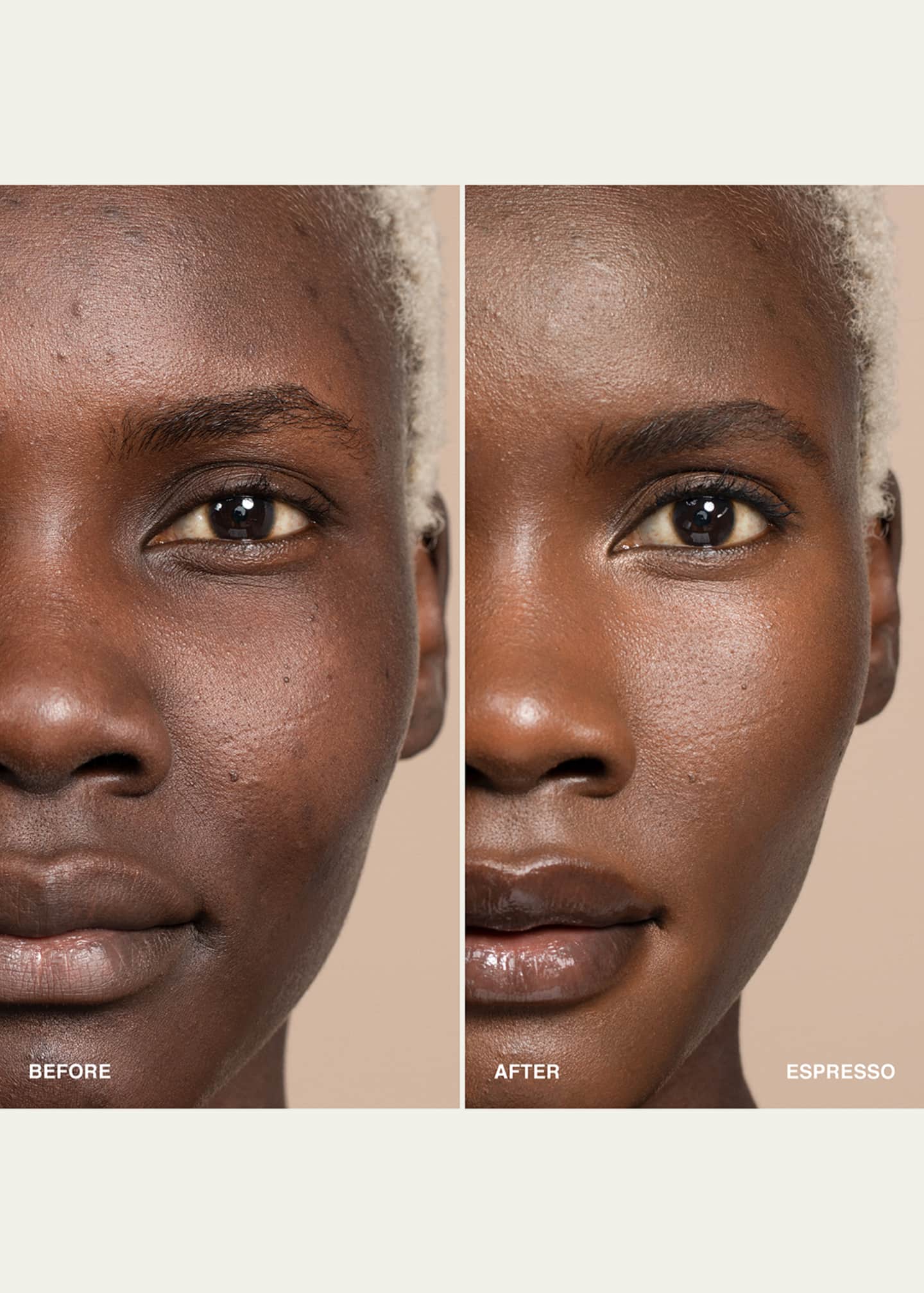 Bobbi Brown Intensive Serum Concealer Image 3 of 3